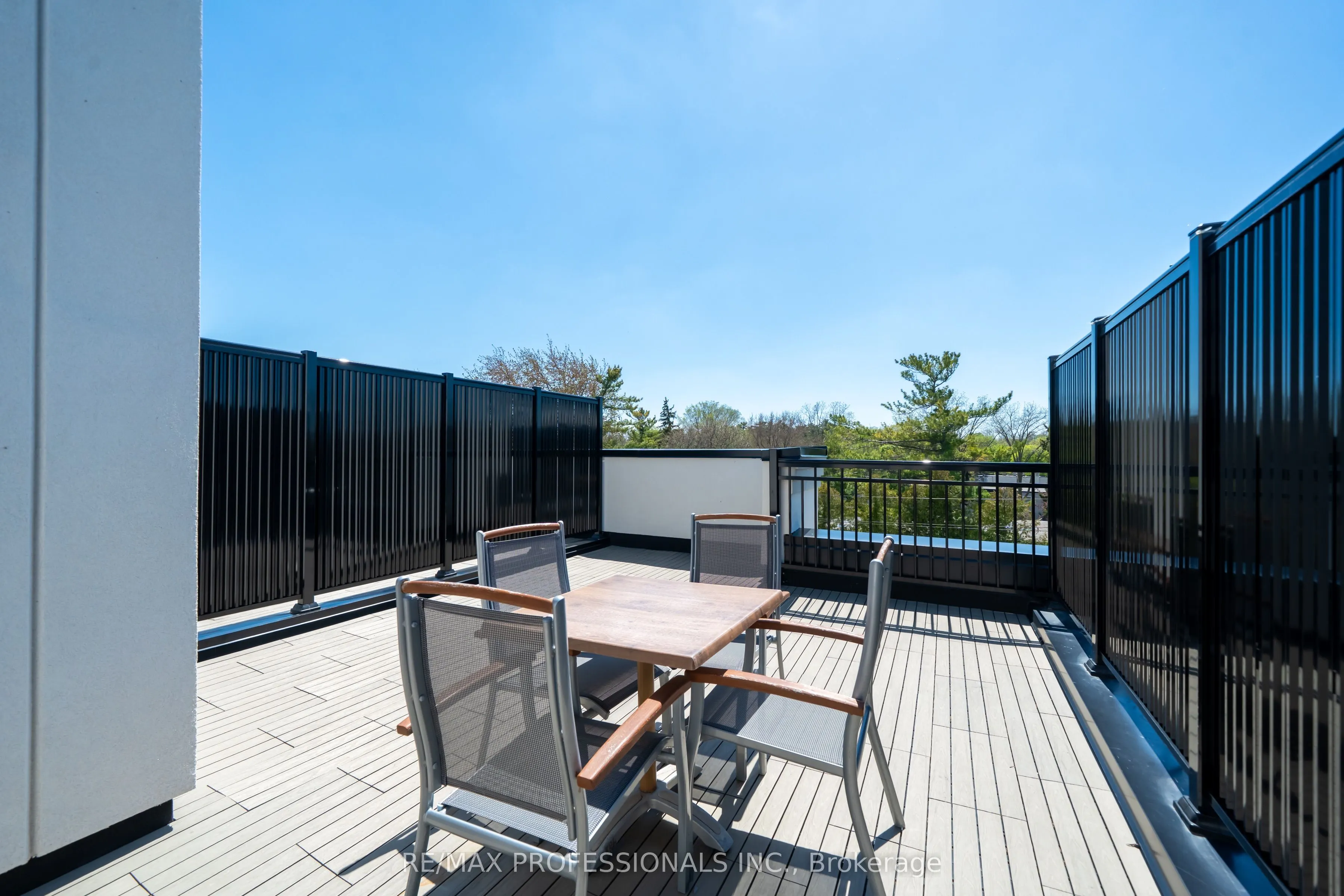 95 Brookfield Road, #2