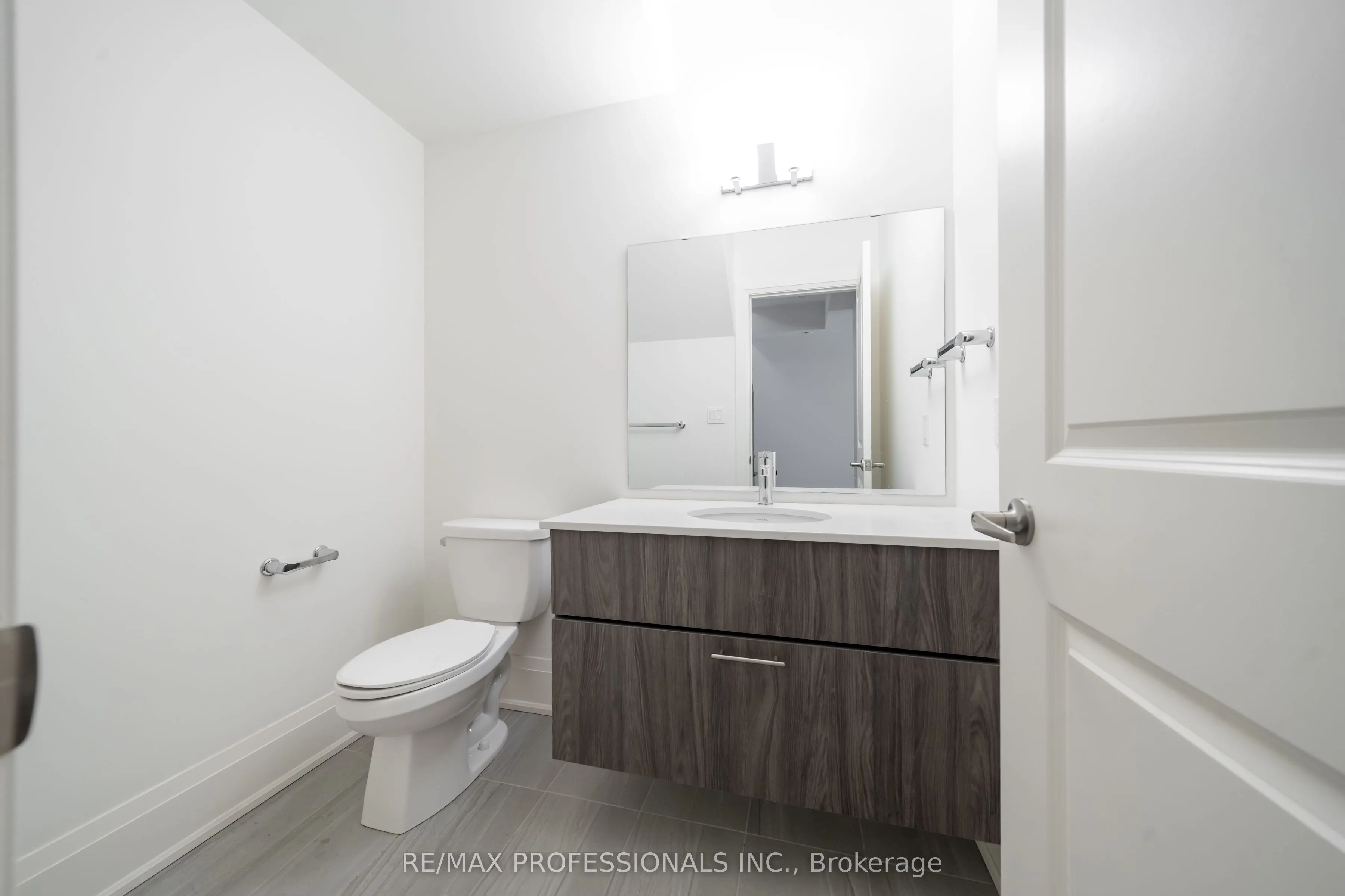 95 Brookfield Road, #2