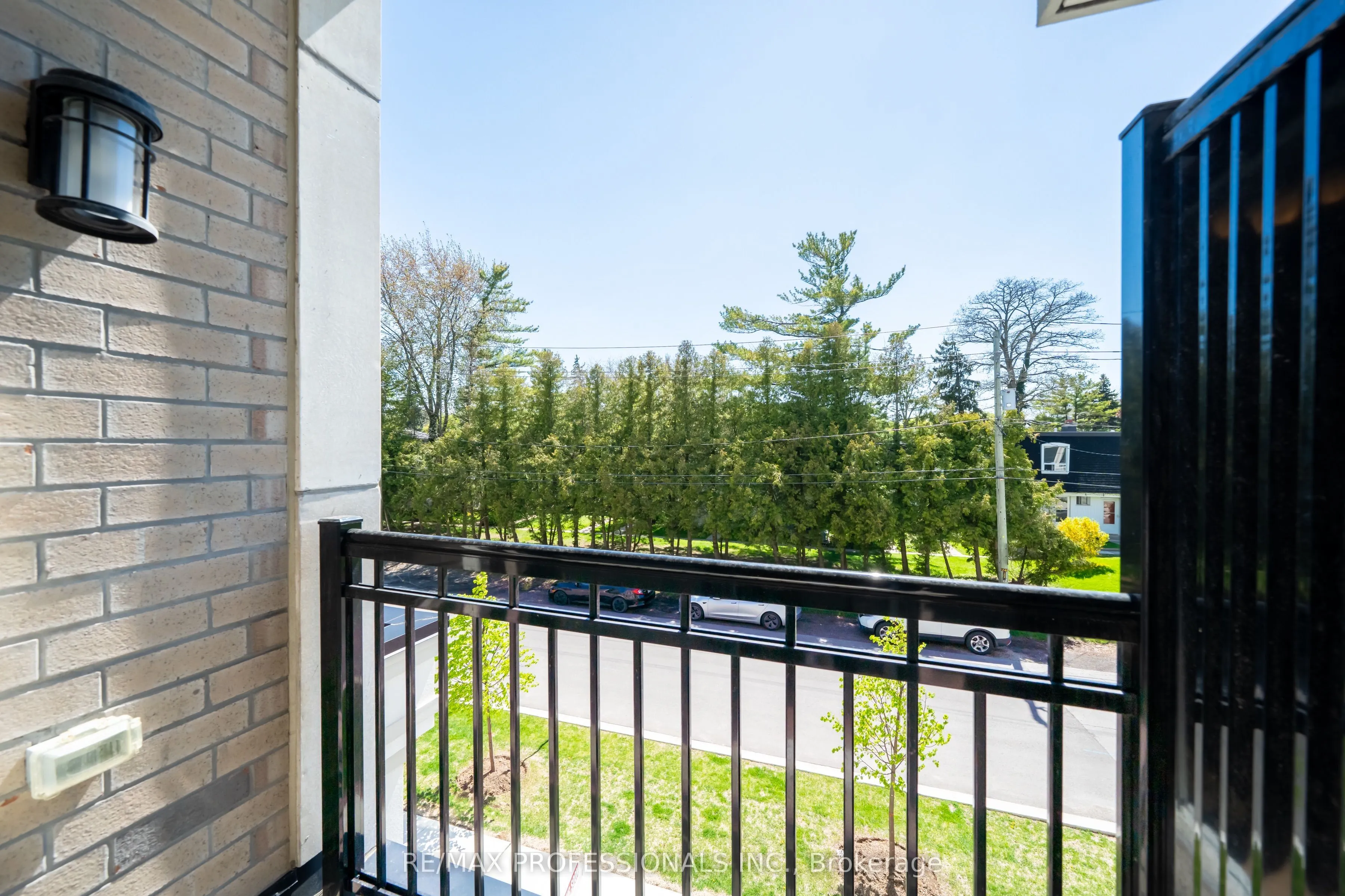 95 Brookfield Road, #2
