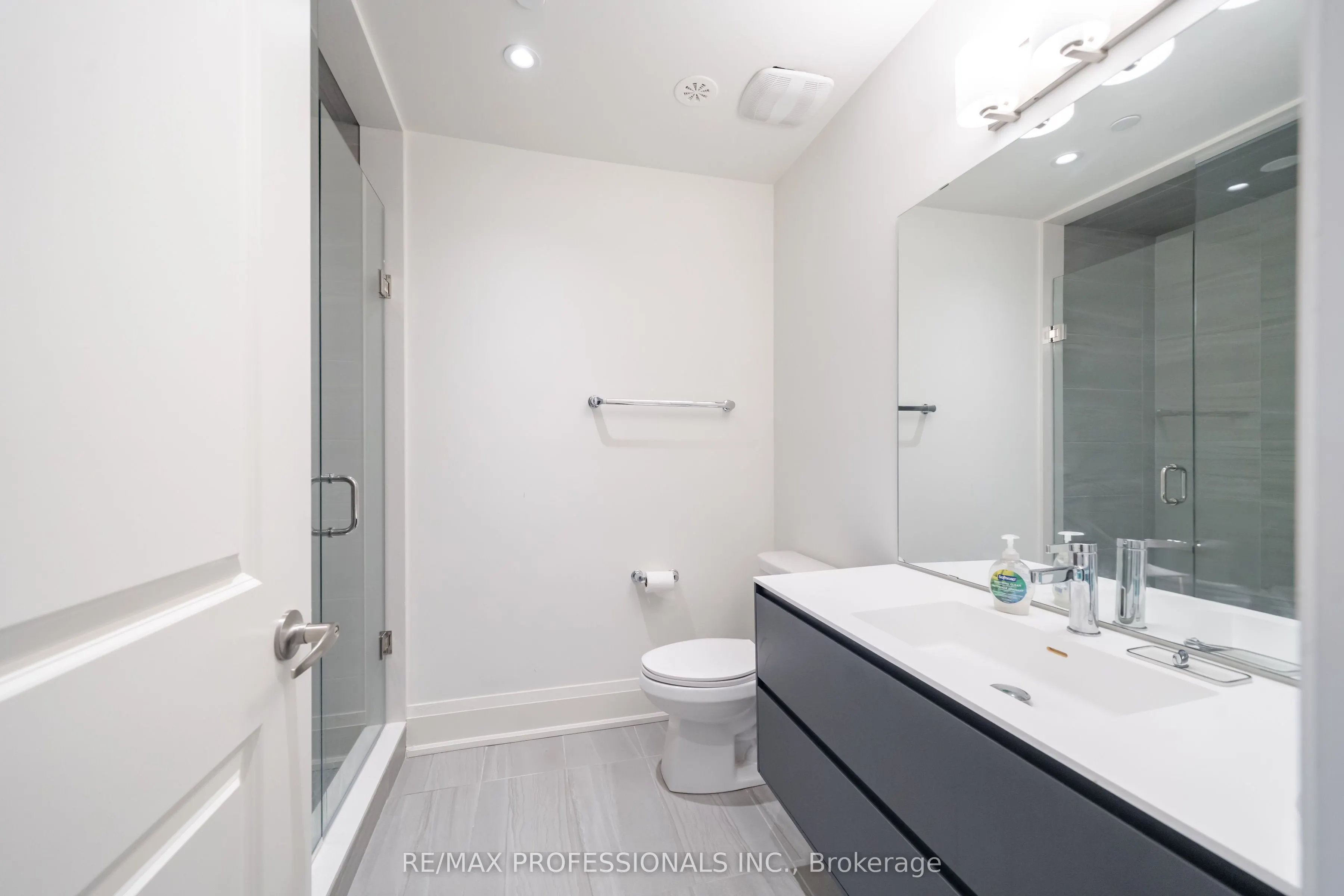 95 Brookfield Road, #2