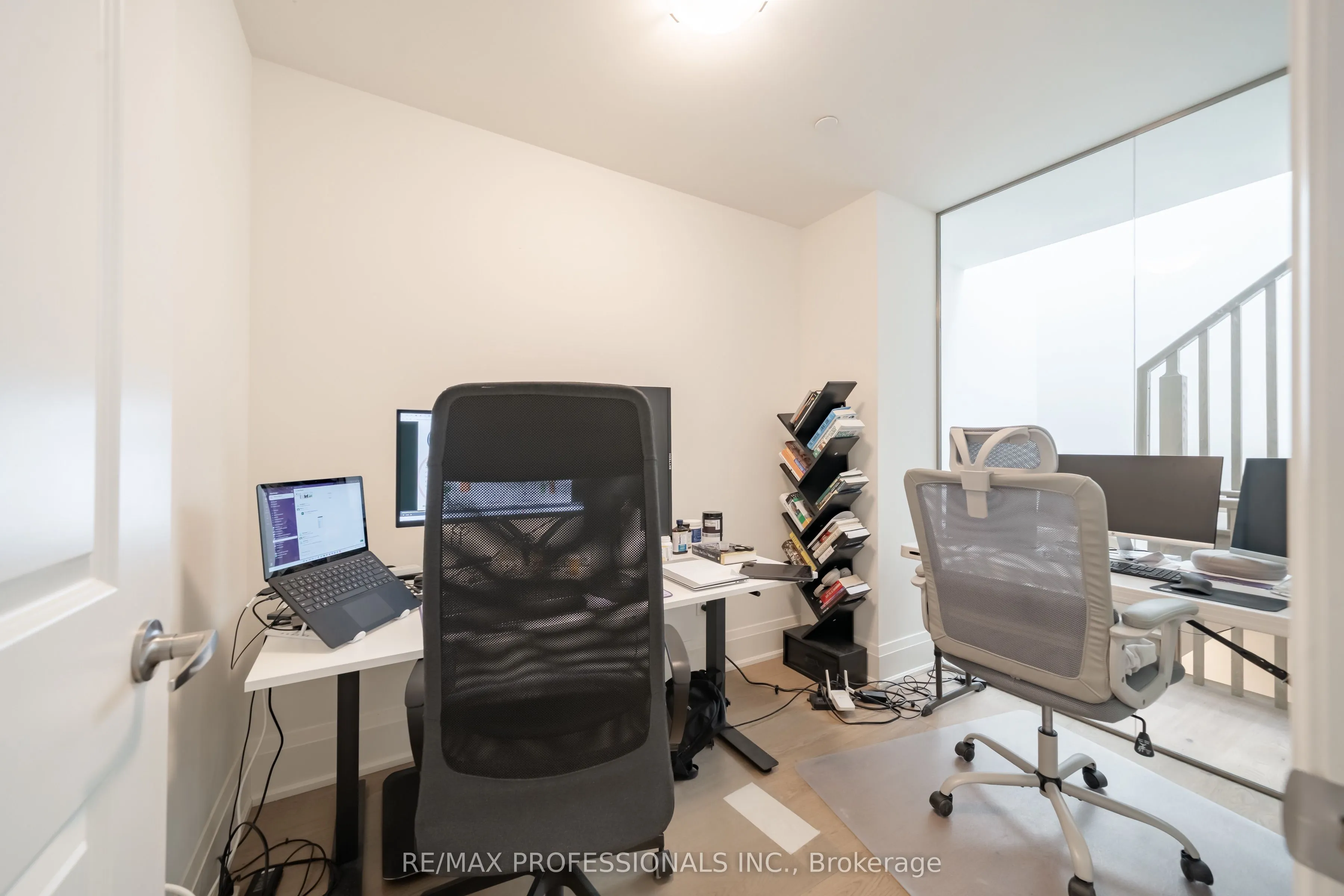 95 Brookfield Road, #2