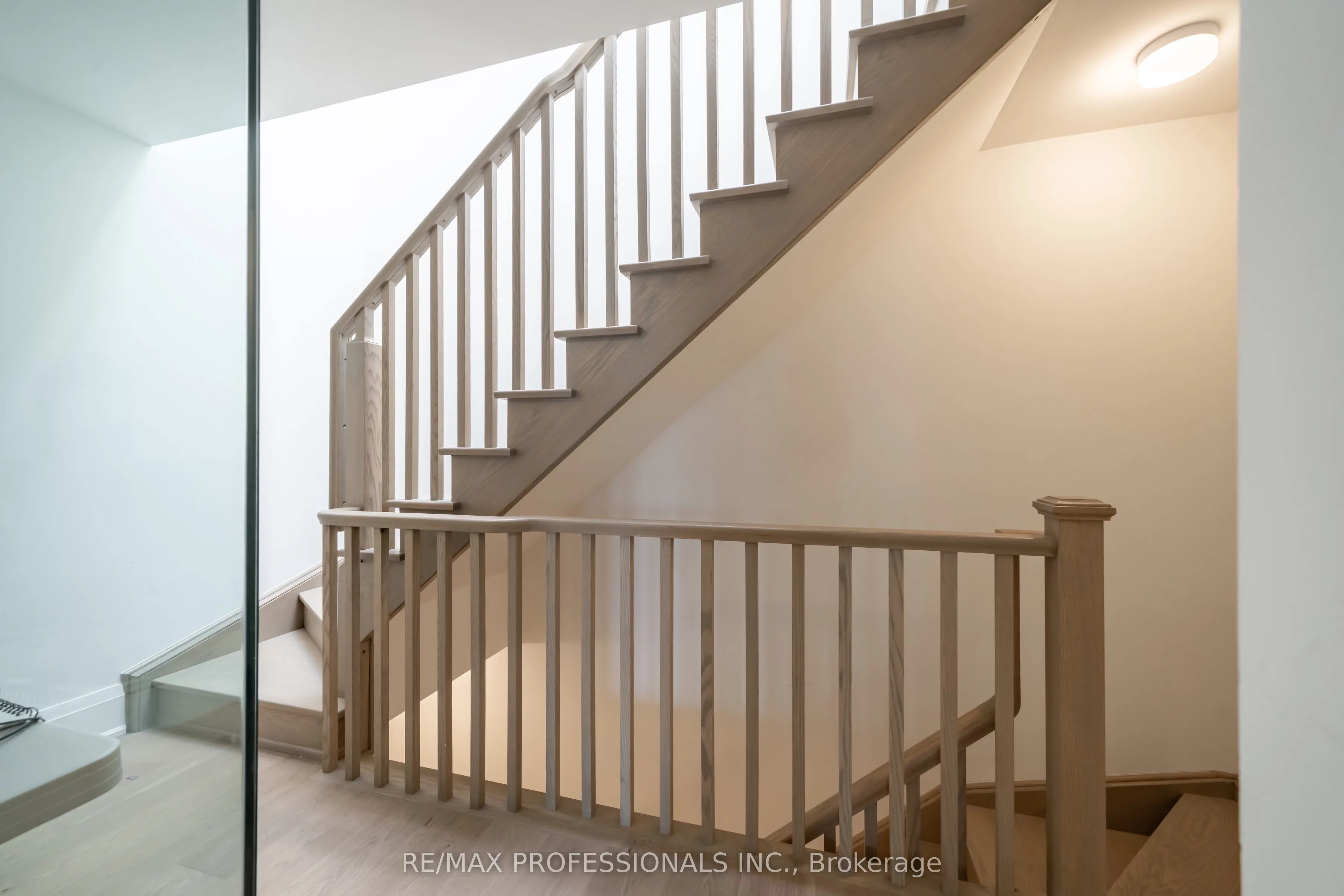 95 Brookfield Road, #2