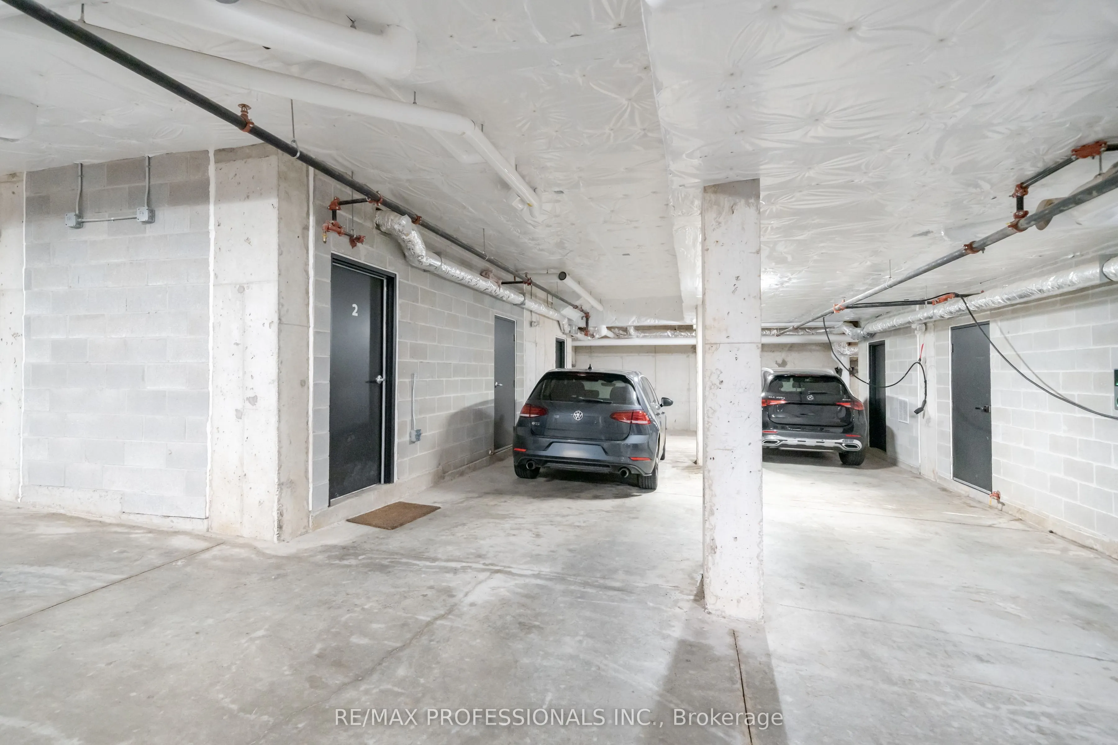 95 Brookfield Road, #2