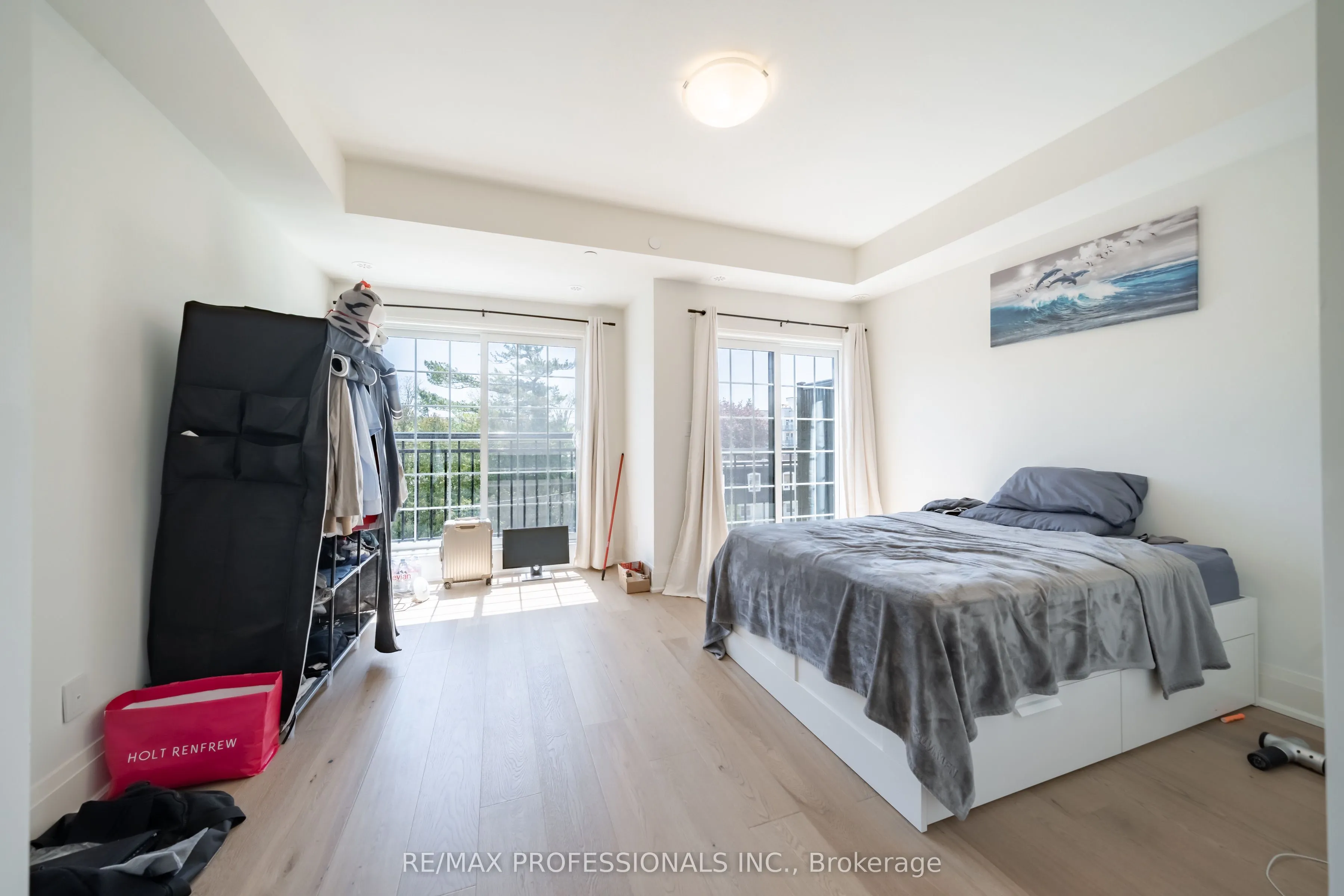 95 Brookfield Road, #2