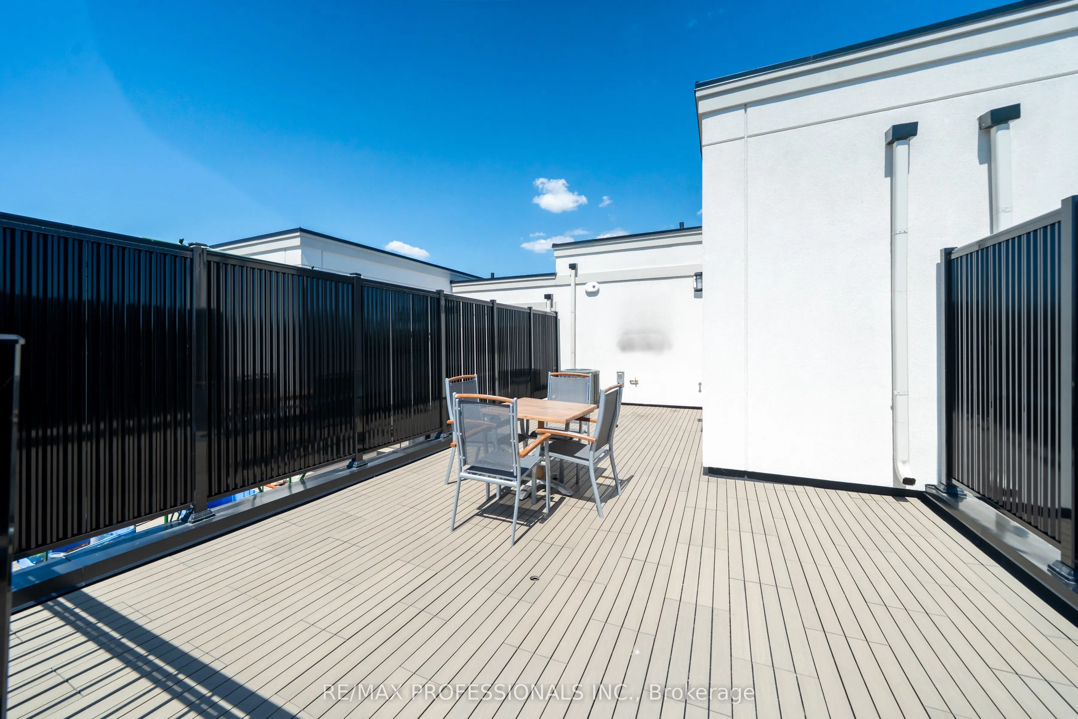 95 Brookfield Road, #2