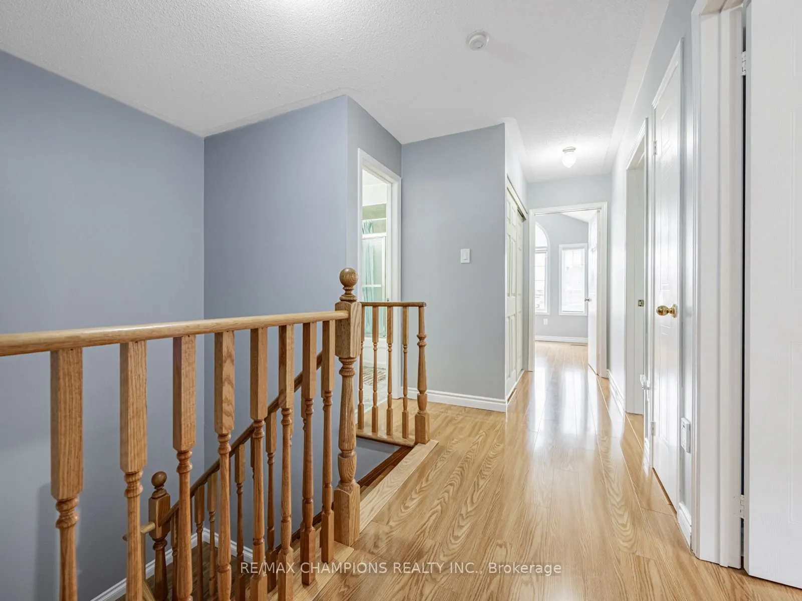 14 Miramar Street