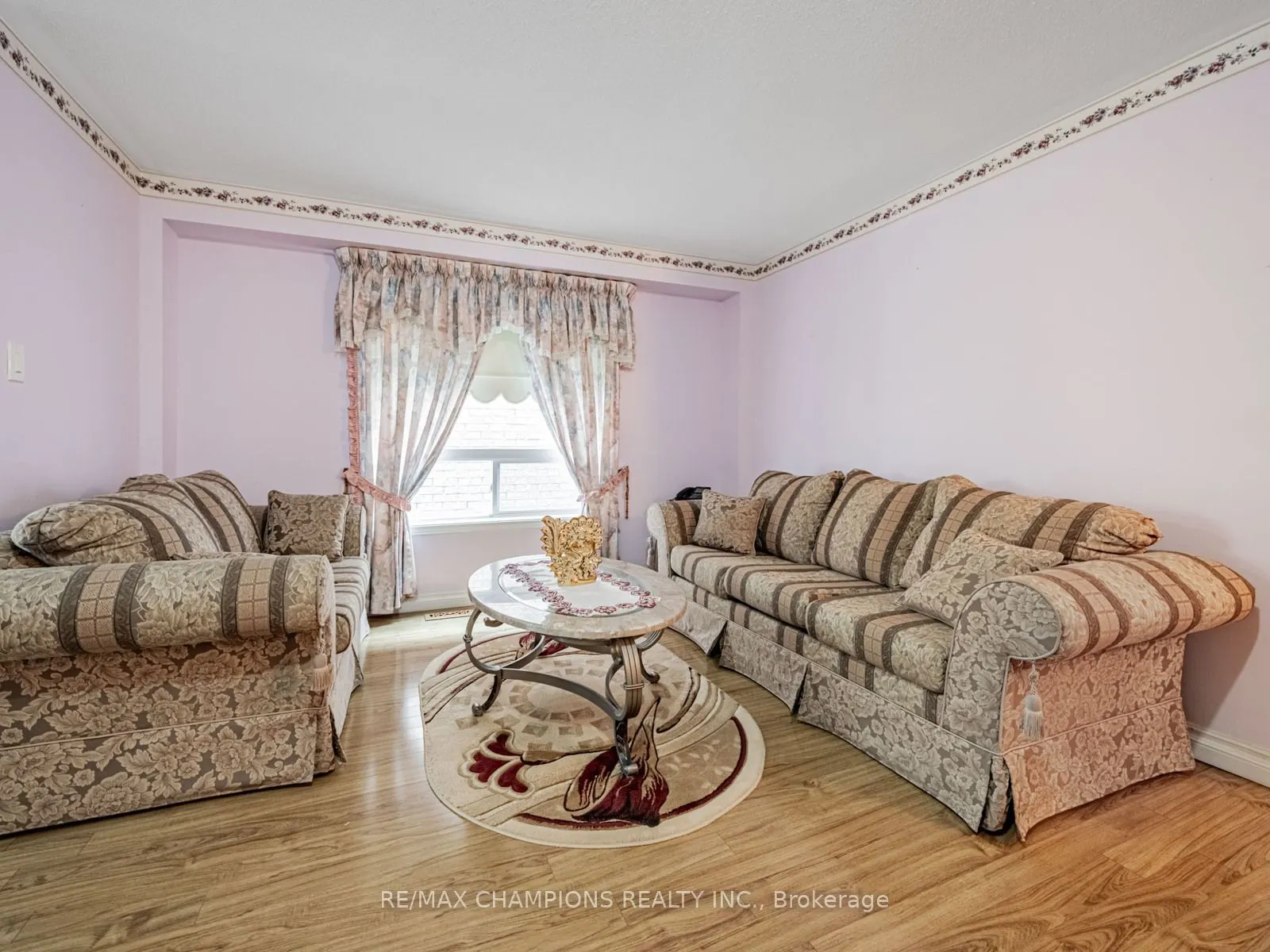 14 Miramar Street