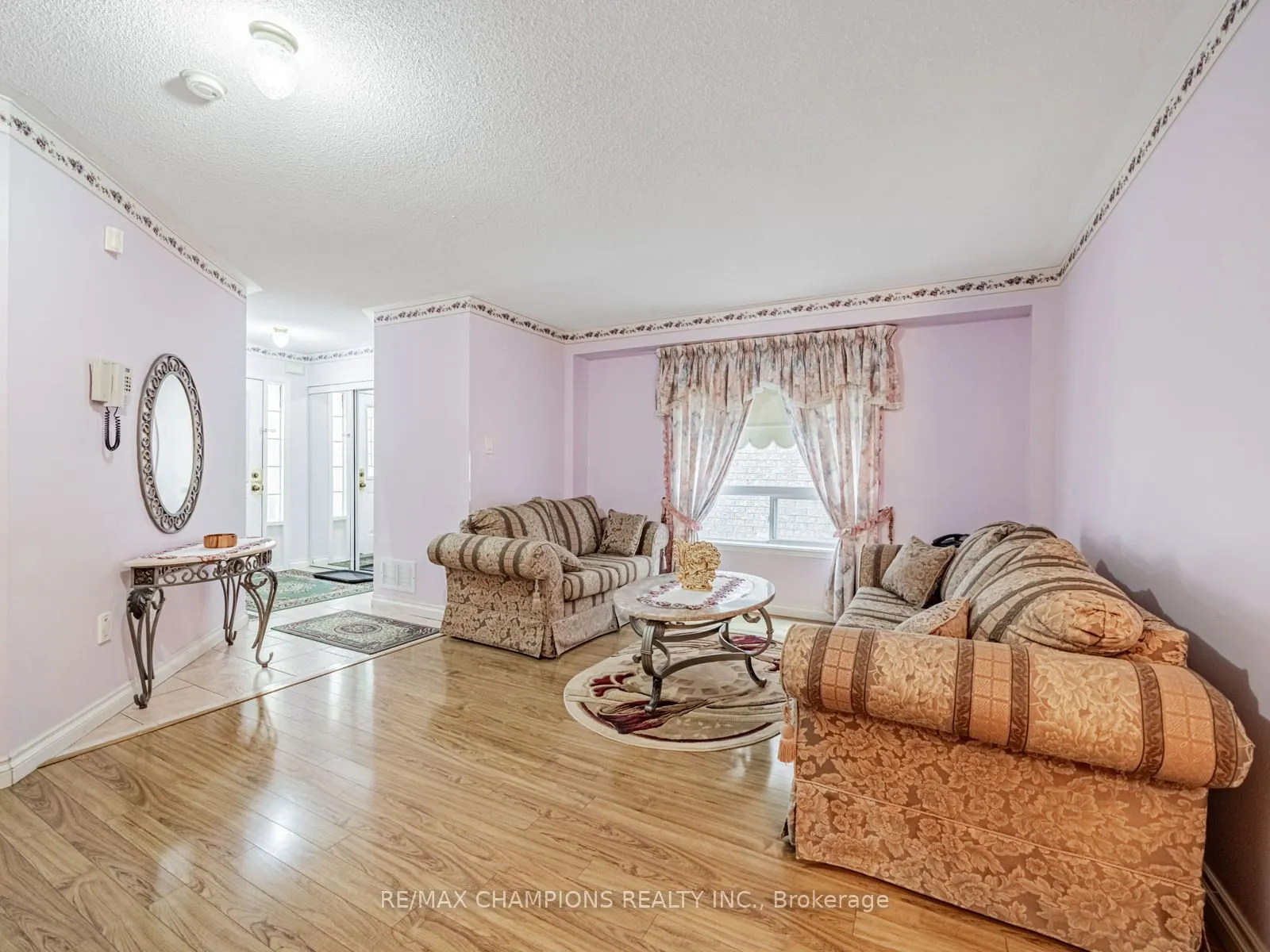 14 Miramar Street