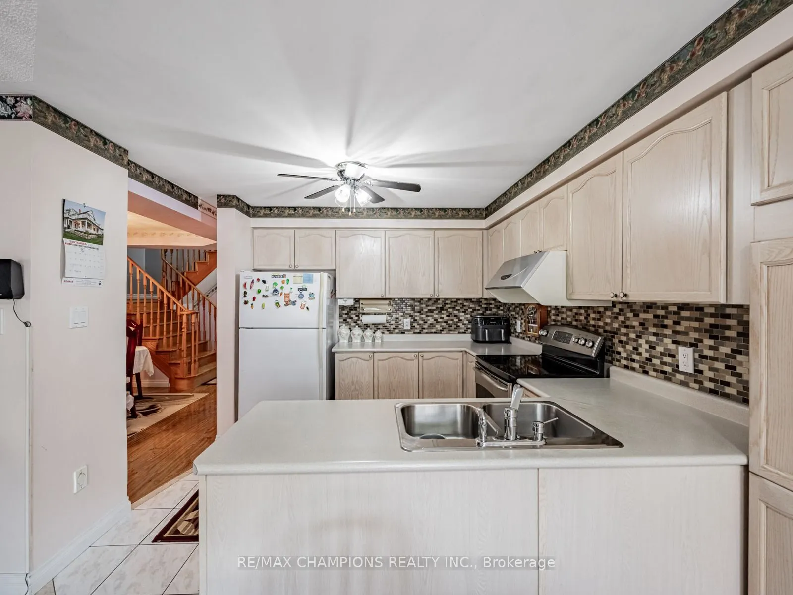 14 Miramar Street