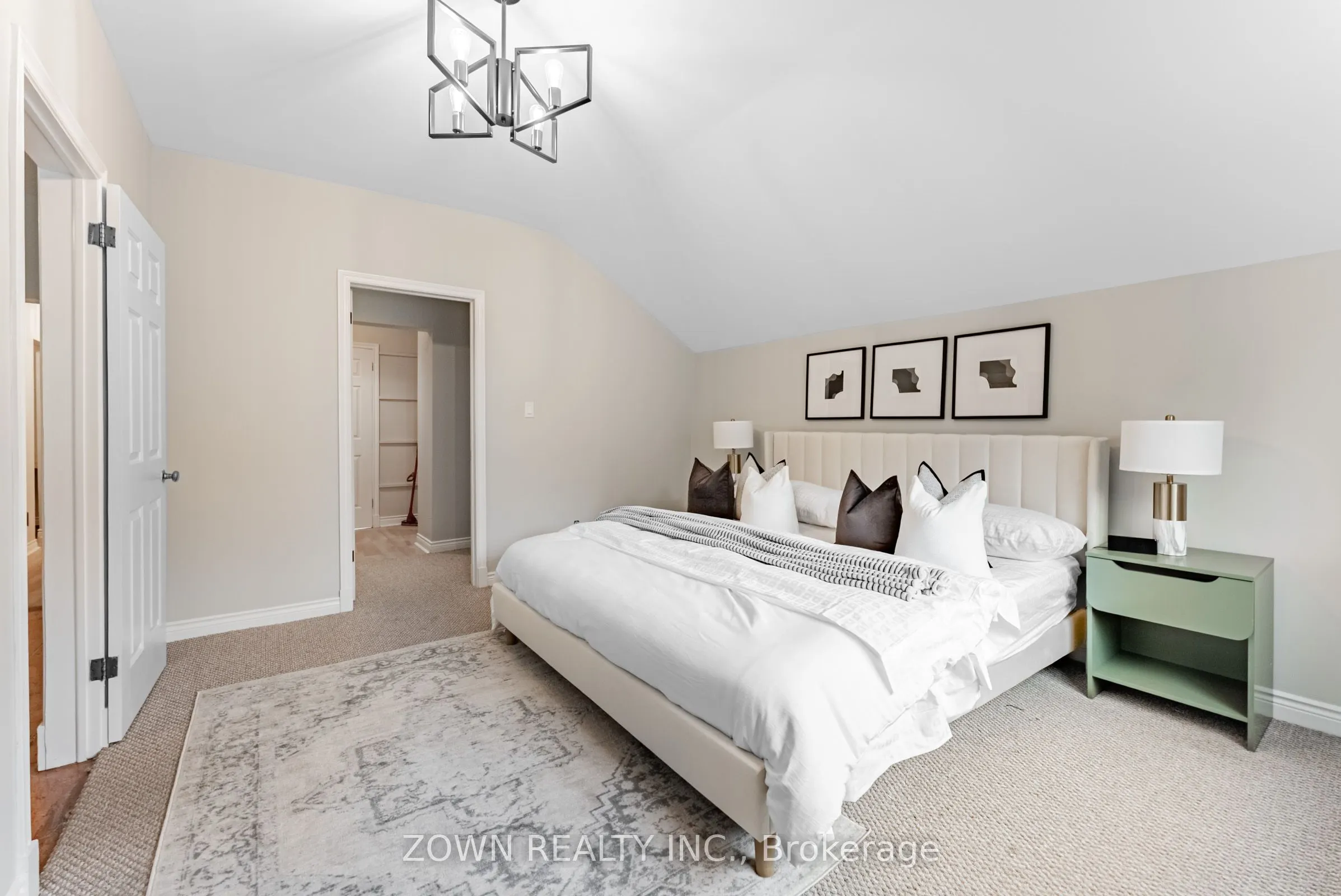 17277 Old Main Street, #1