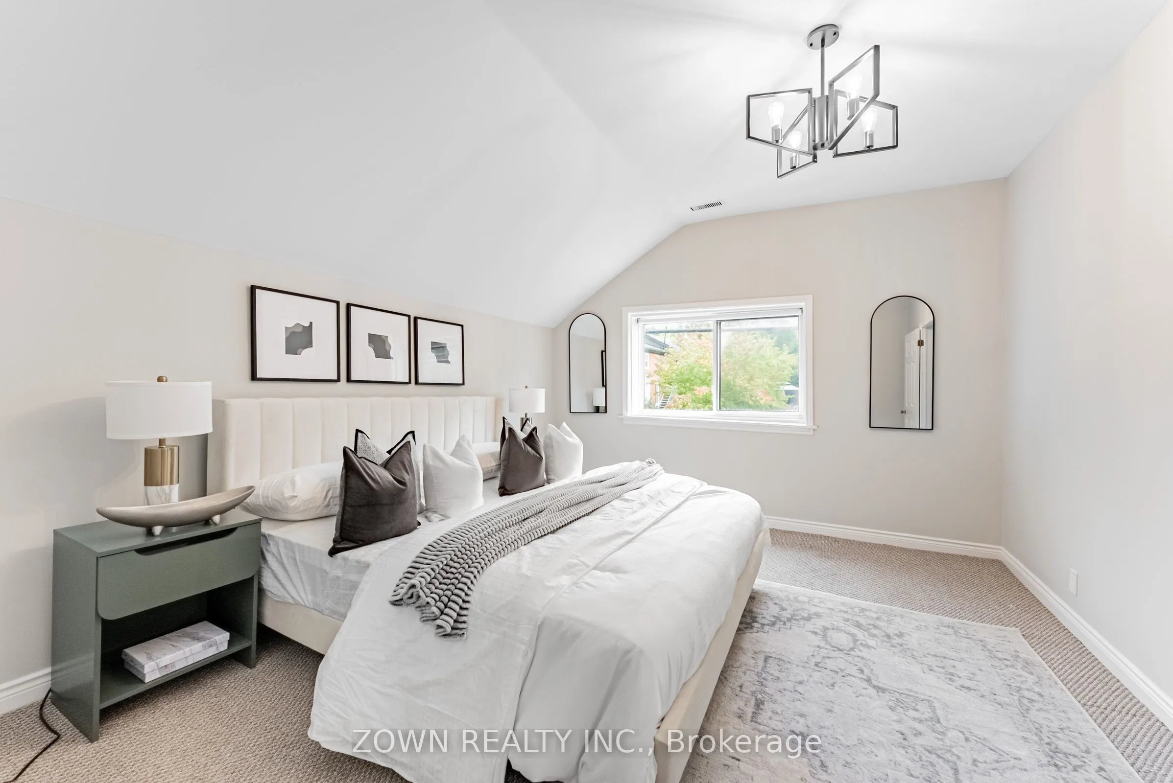 17277 Old Main Street, #1