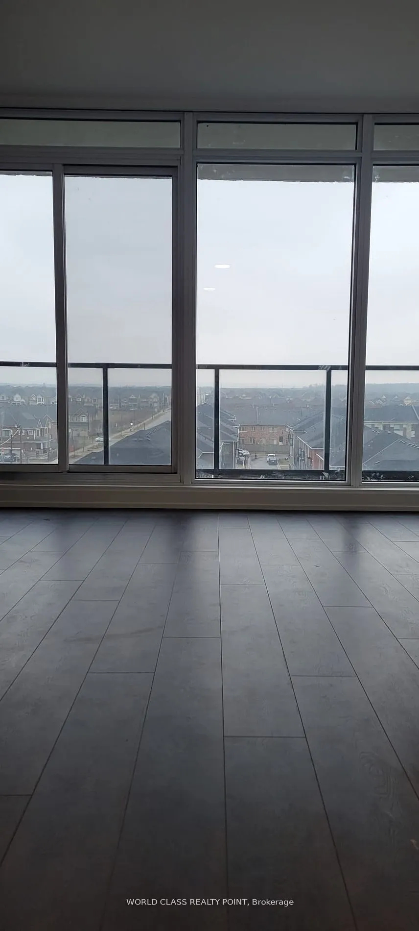 225 Veterans Drive, #601