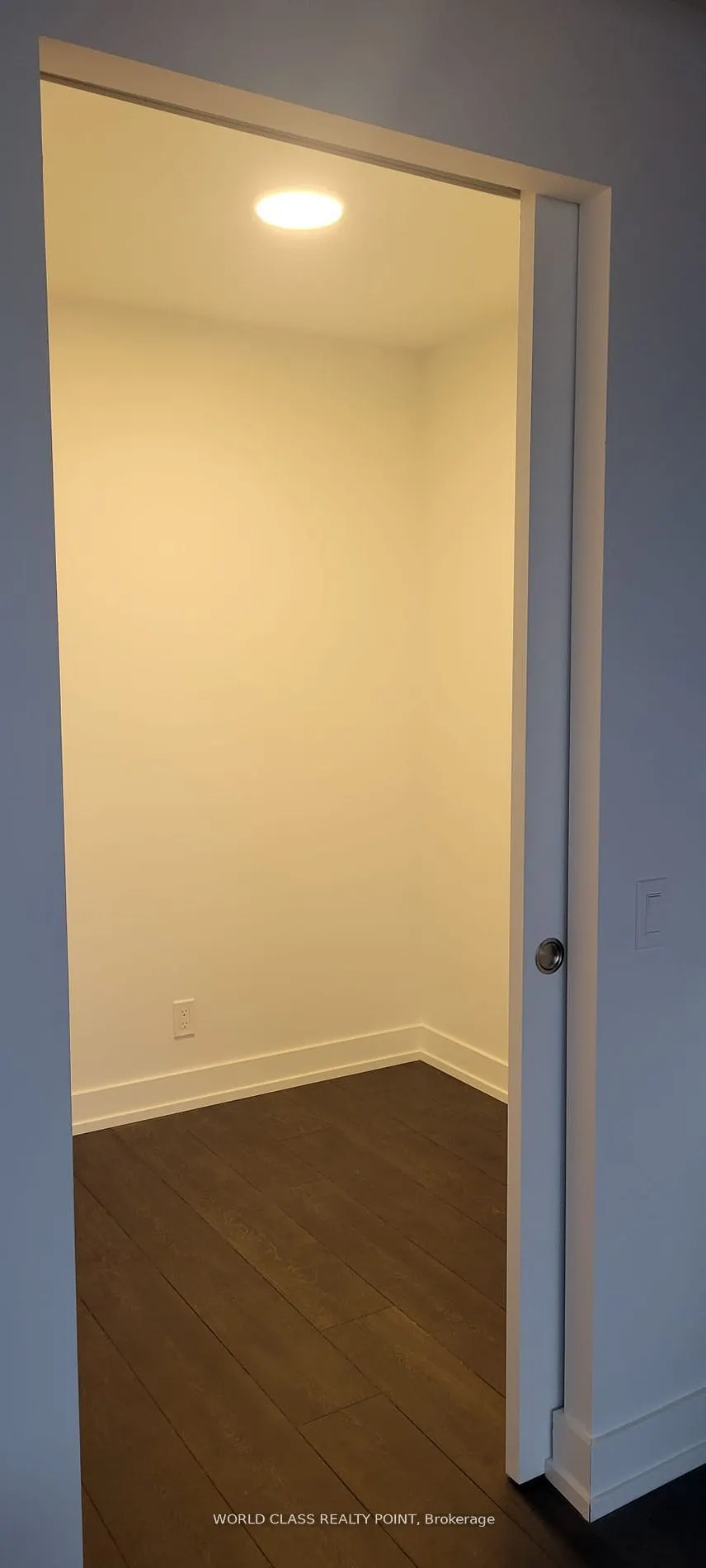 225 Veterans Drive, #601