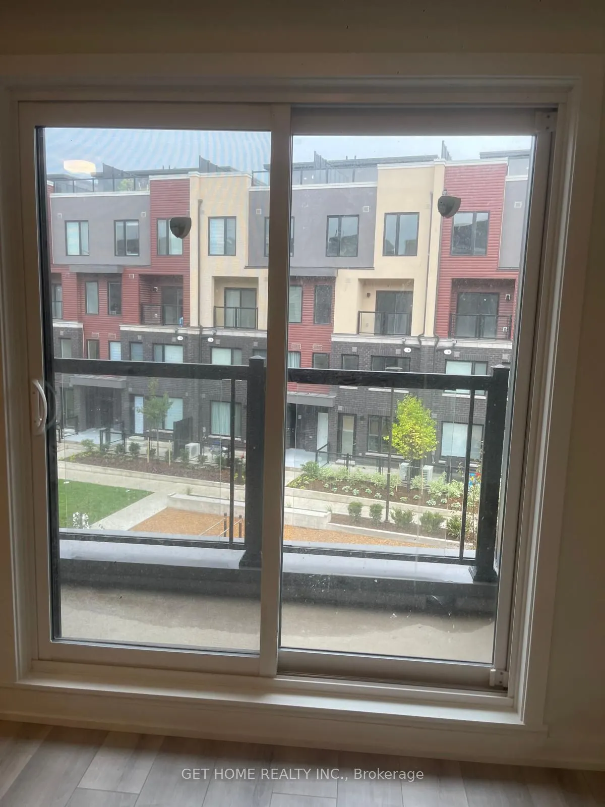 3540 colonial Drive, #231