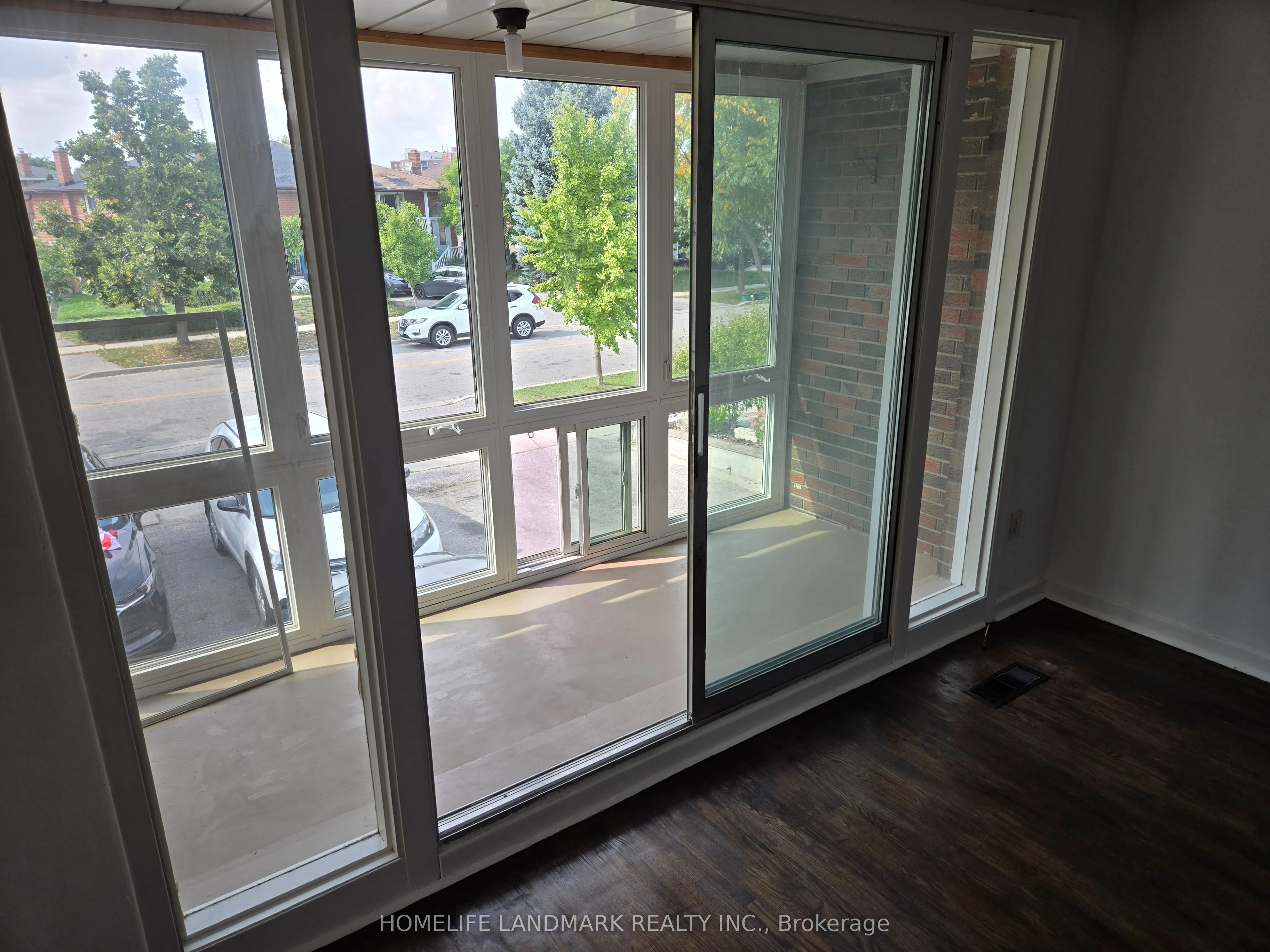 135 Cabana Drive