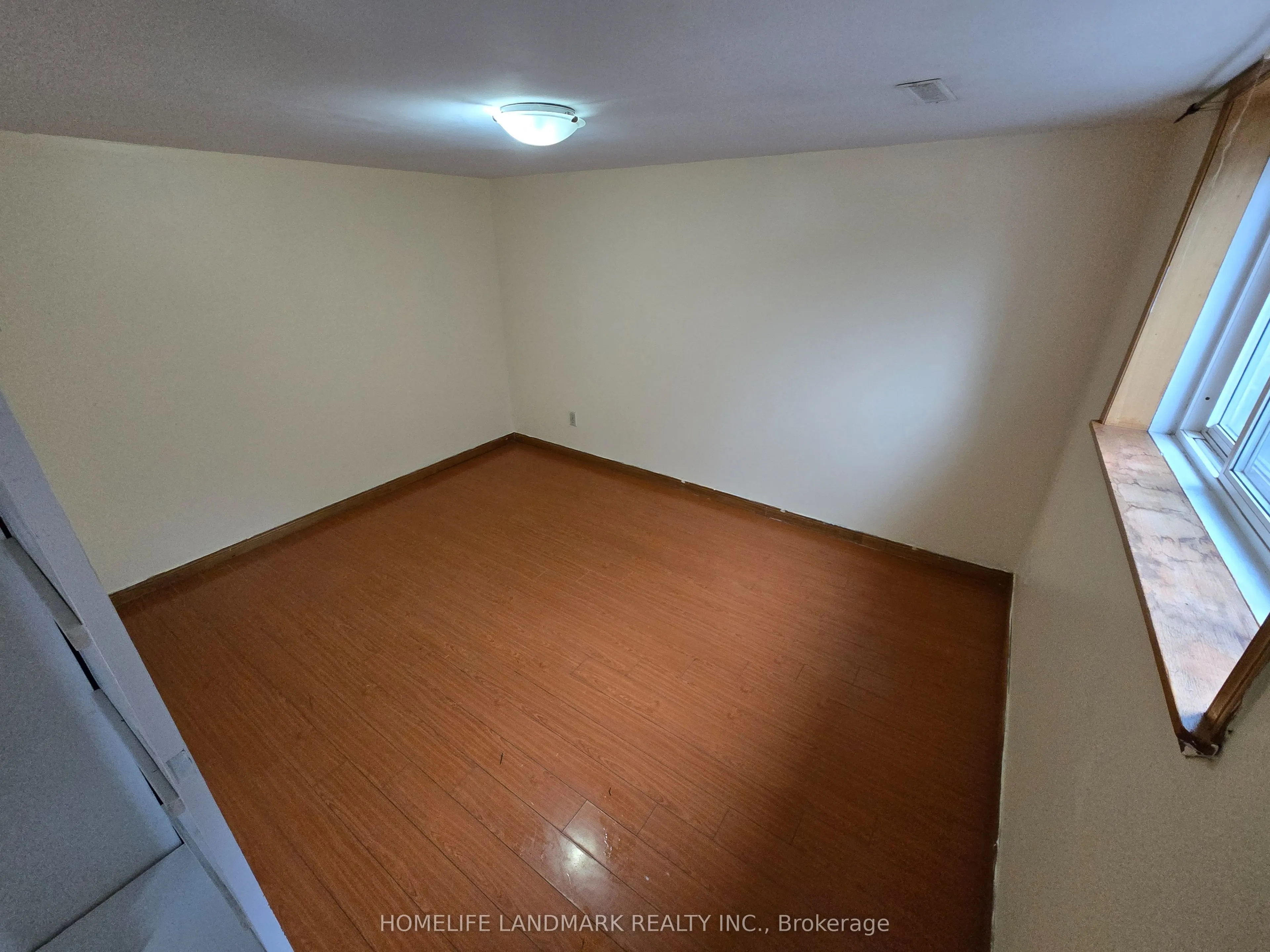 135 Cabana Drive
