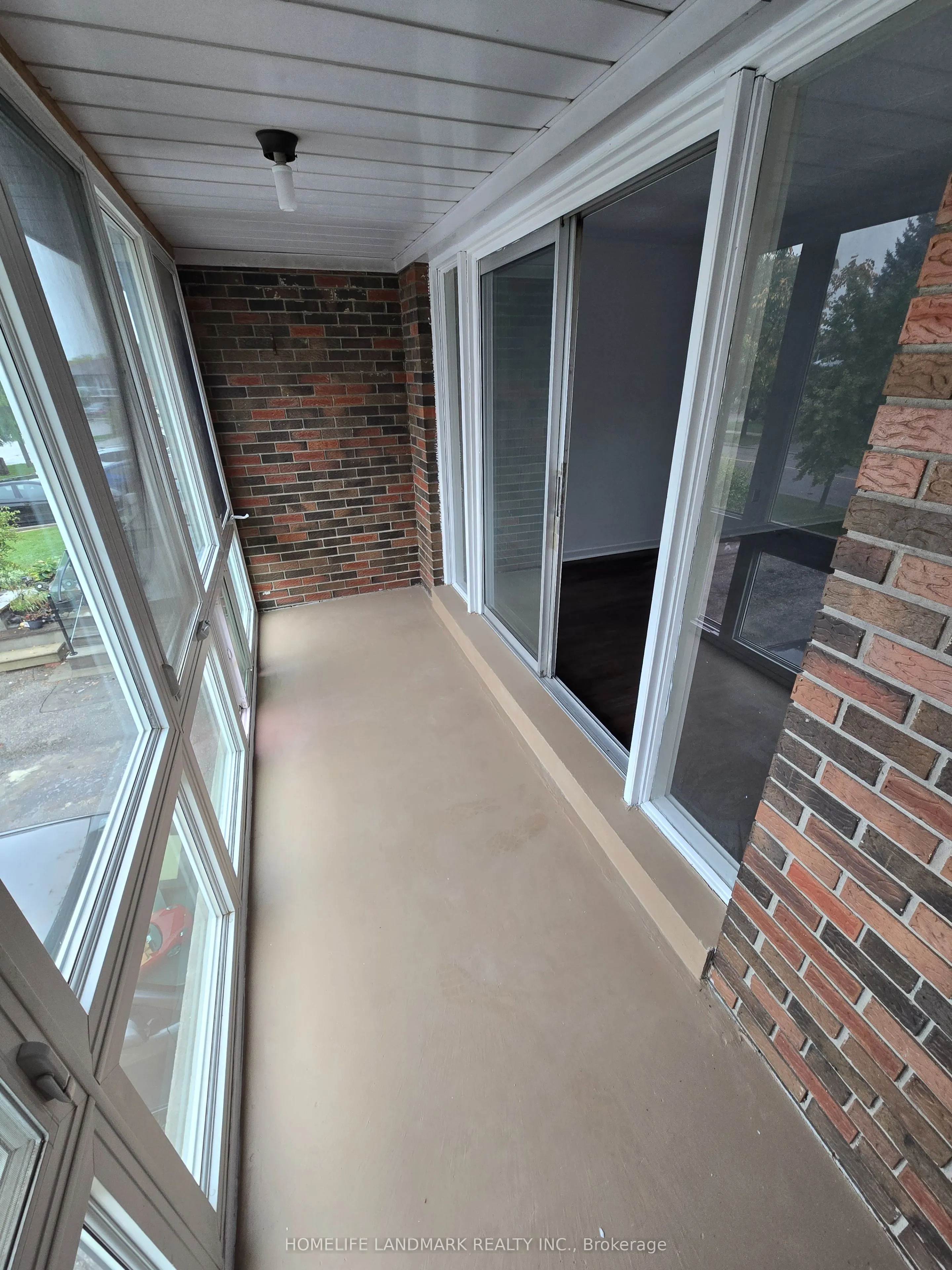 135 Cabana Drive