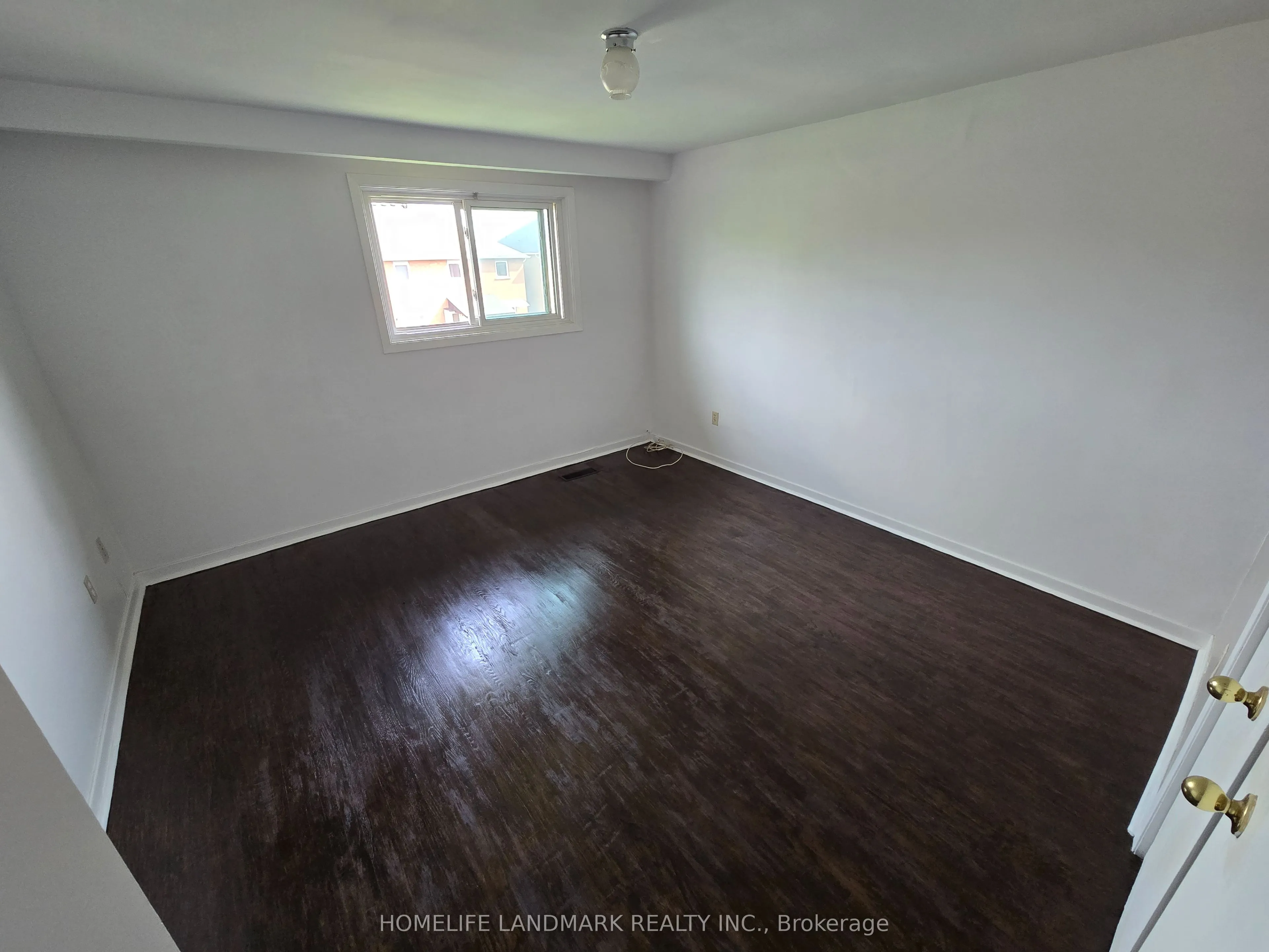 135 Cabana Drive