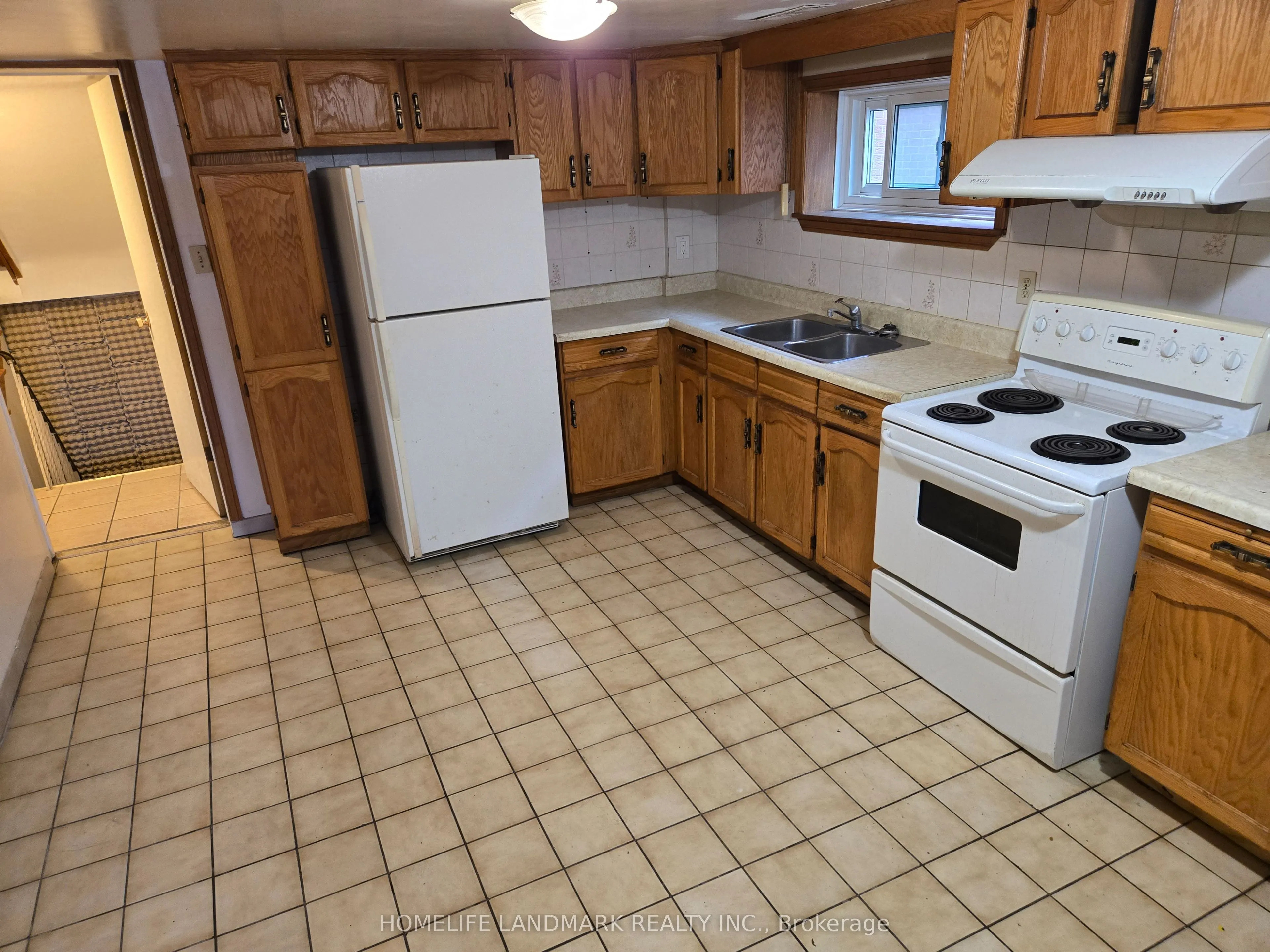 135 Cabana Drive