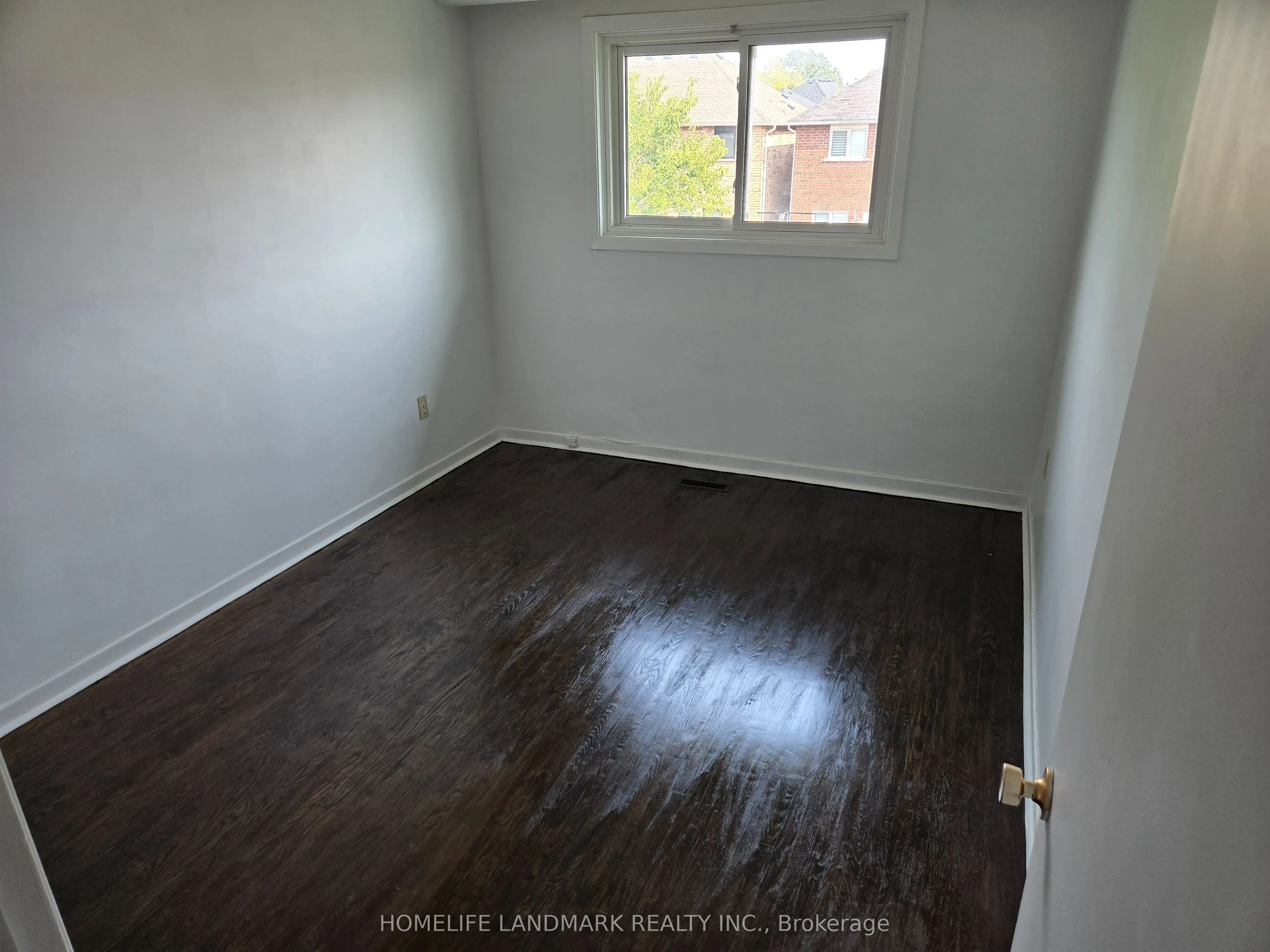 135 Cabana Drive