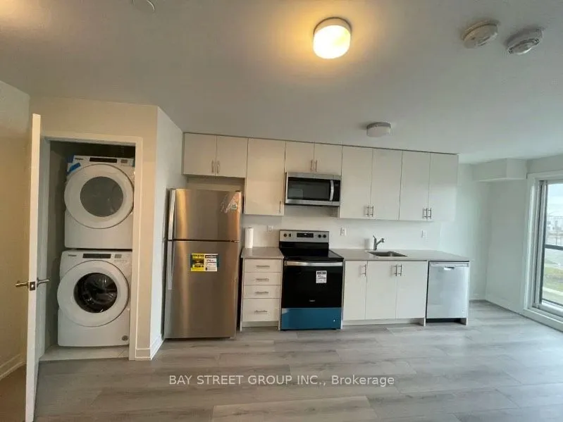 3401 Ridgeway Drive E, #317
