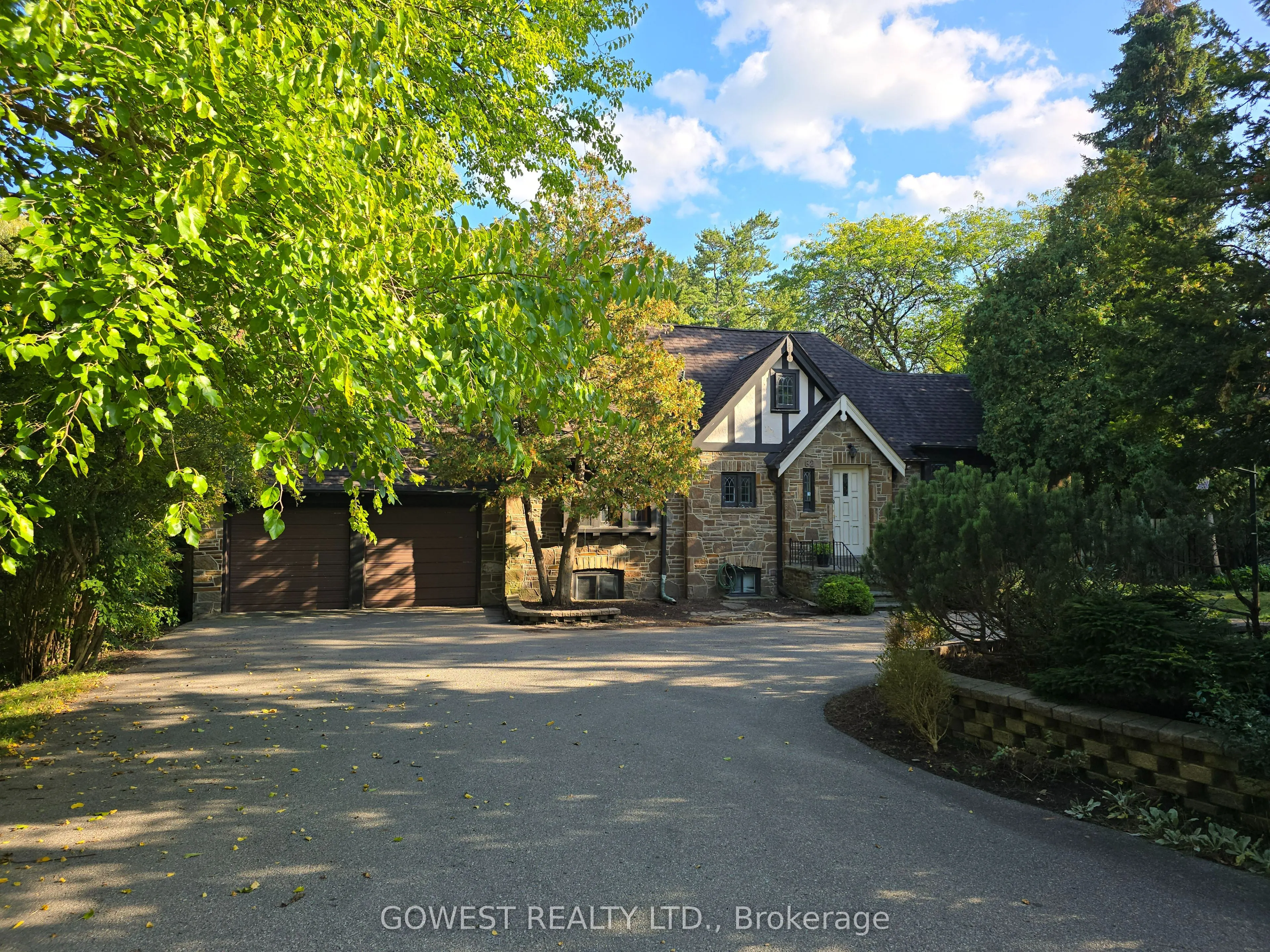 62 Pinewood Trail