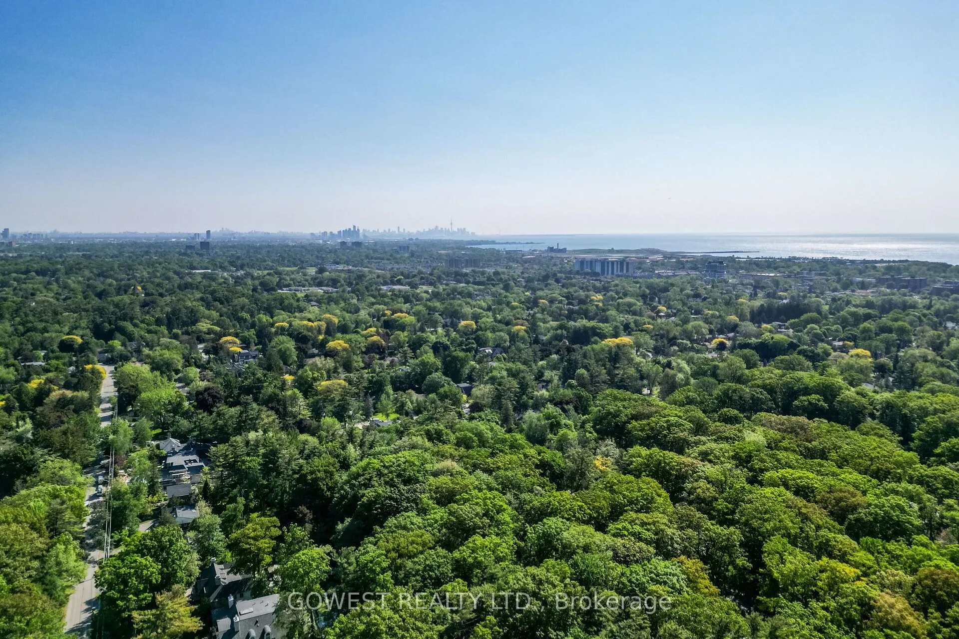 62 Pinewood Trail