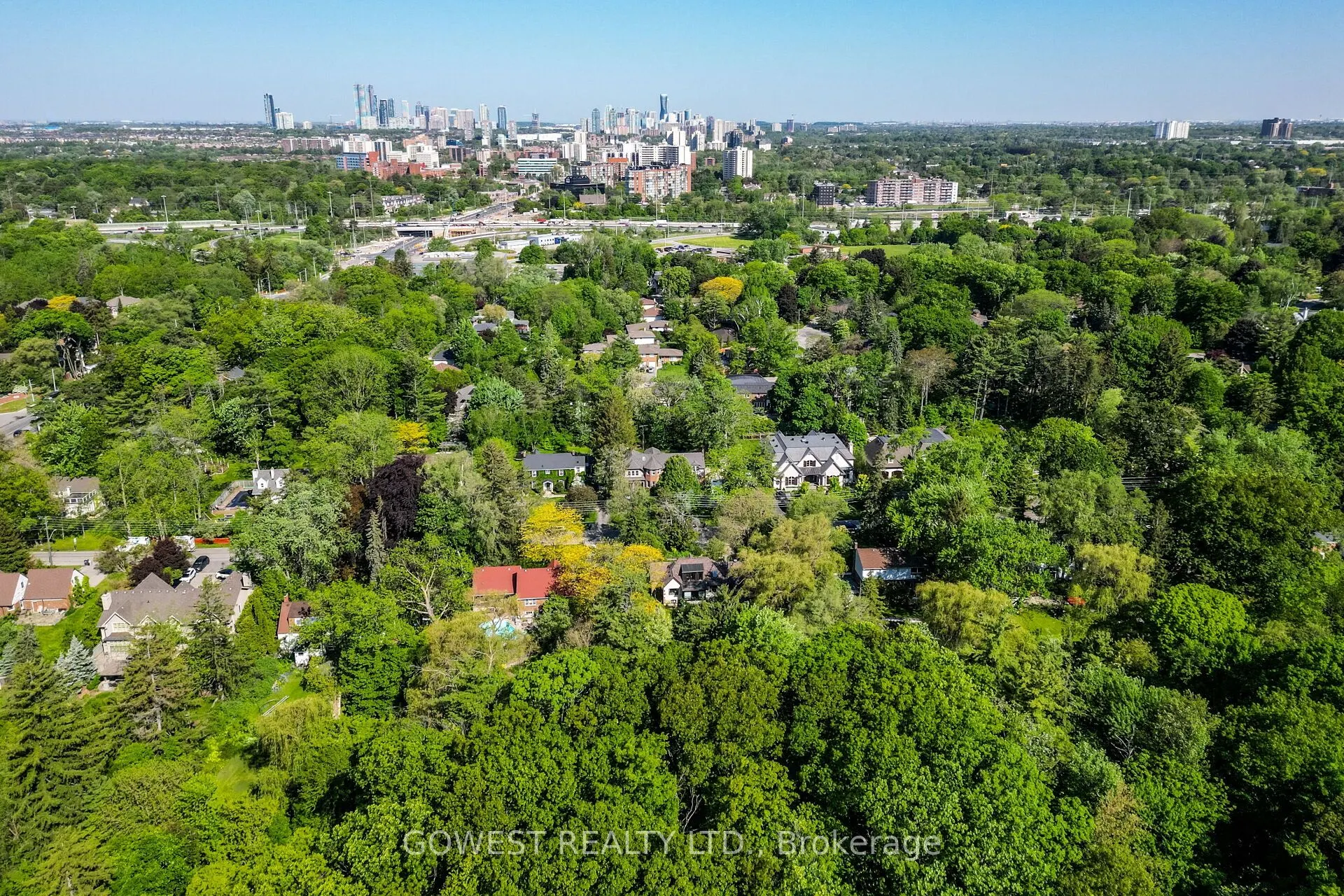 62 Pinewood Trail