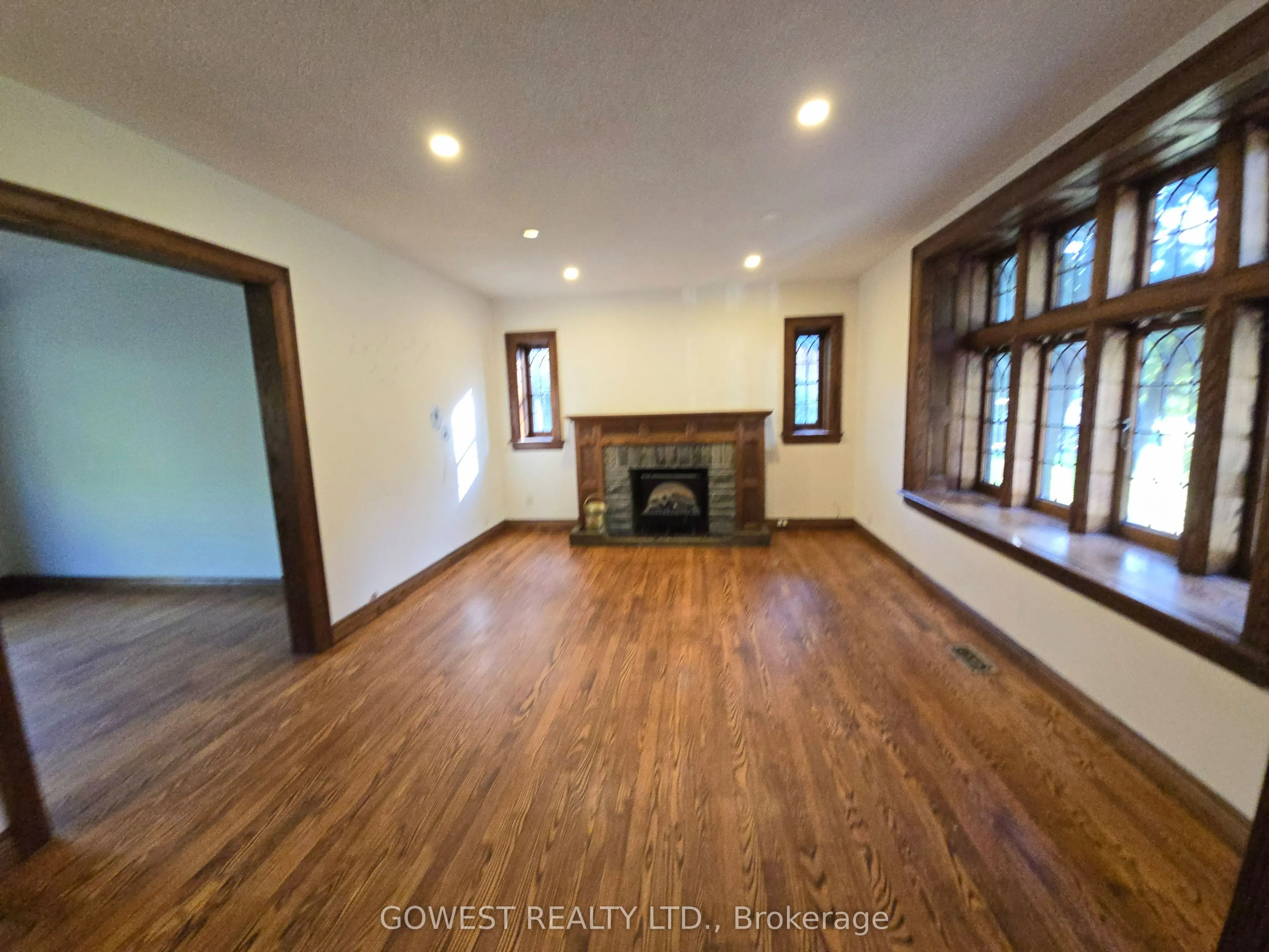 62 Pinewood Trail