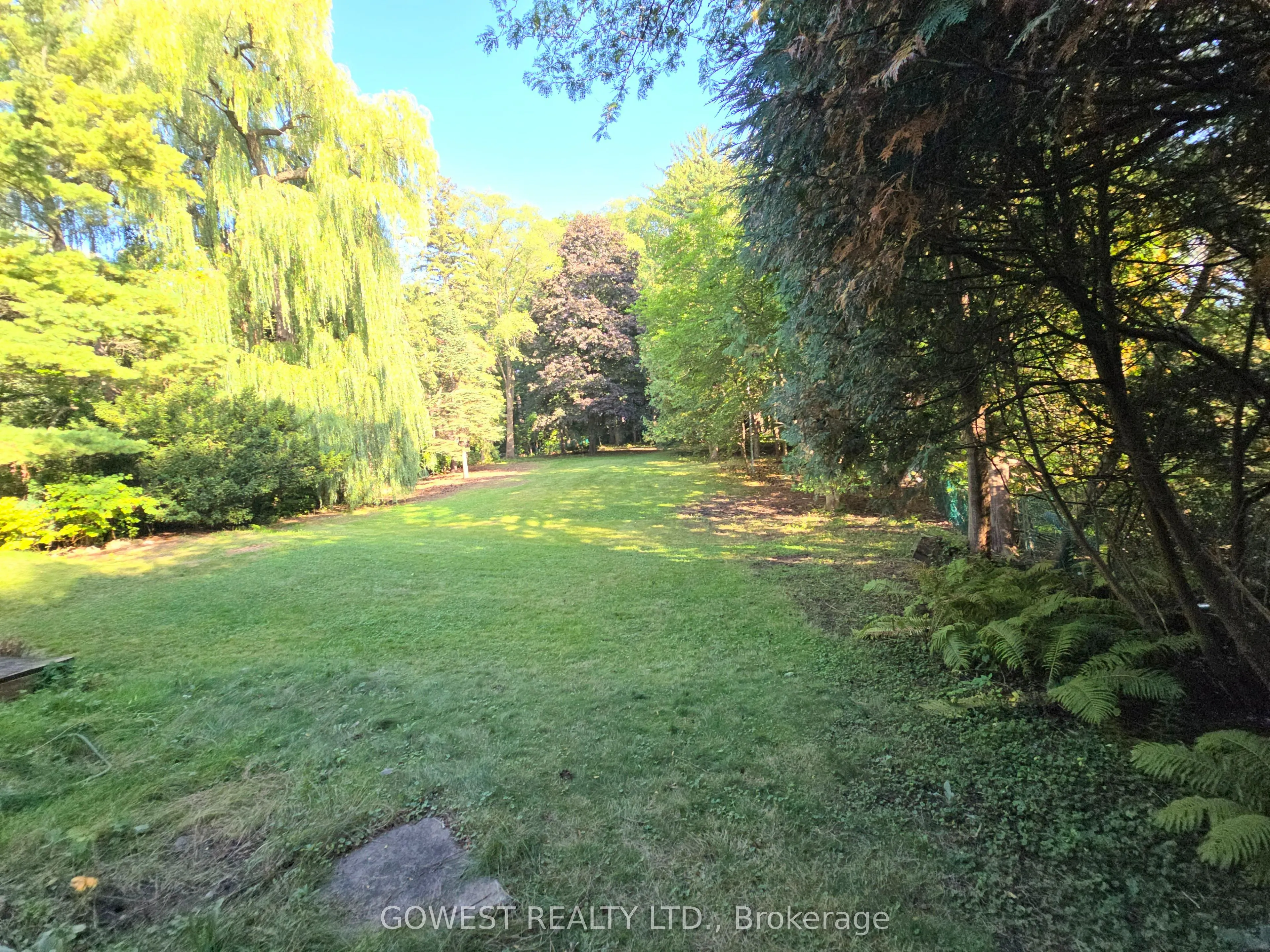 62 Pinewood Trail