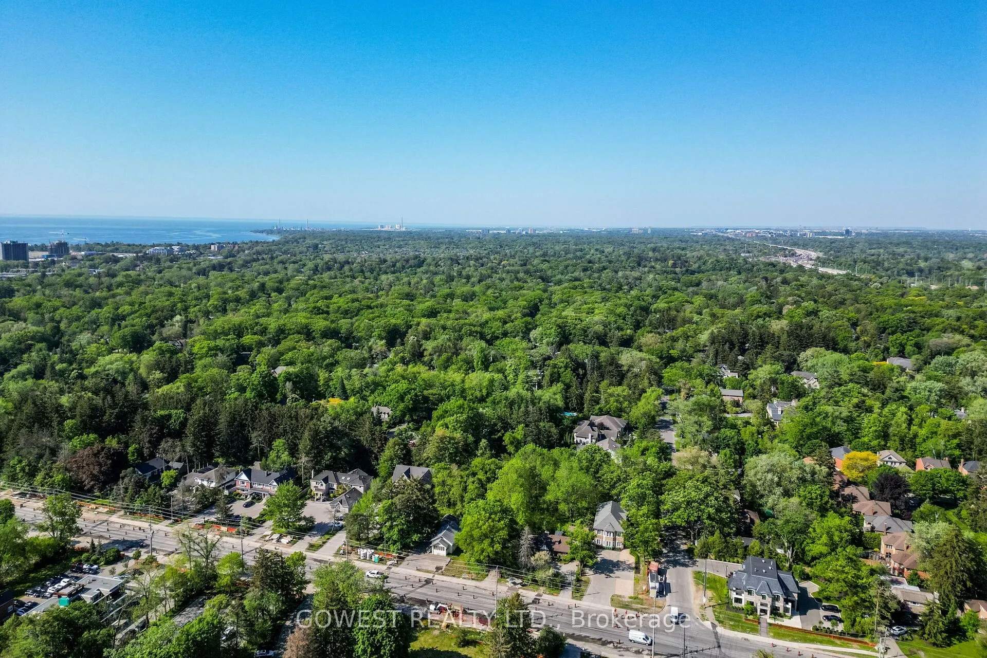 62 Pinewood Trail
