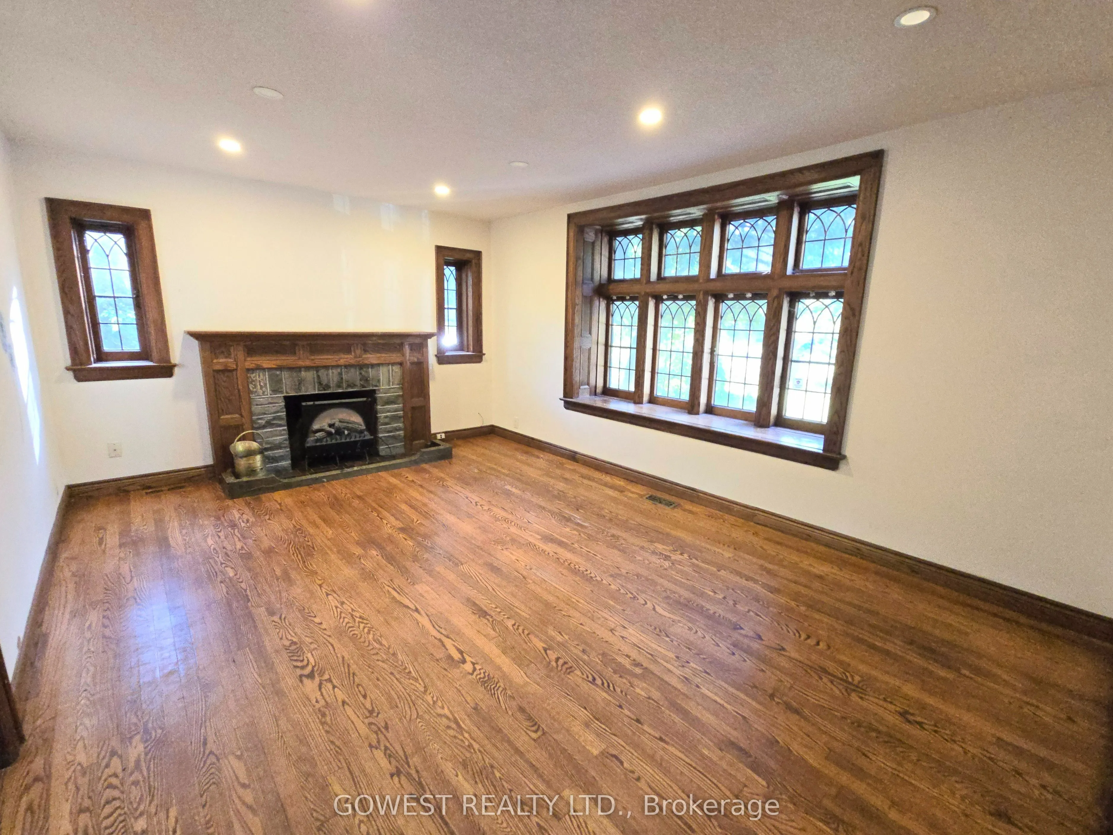 62 Pinewood Trail