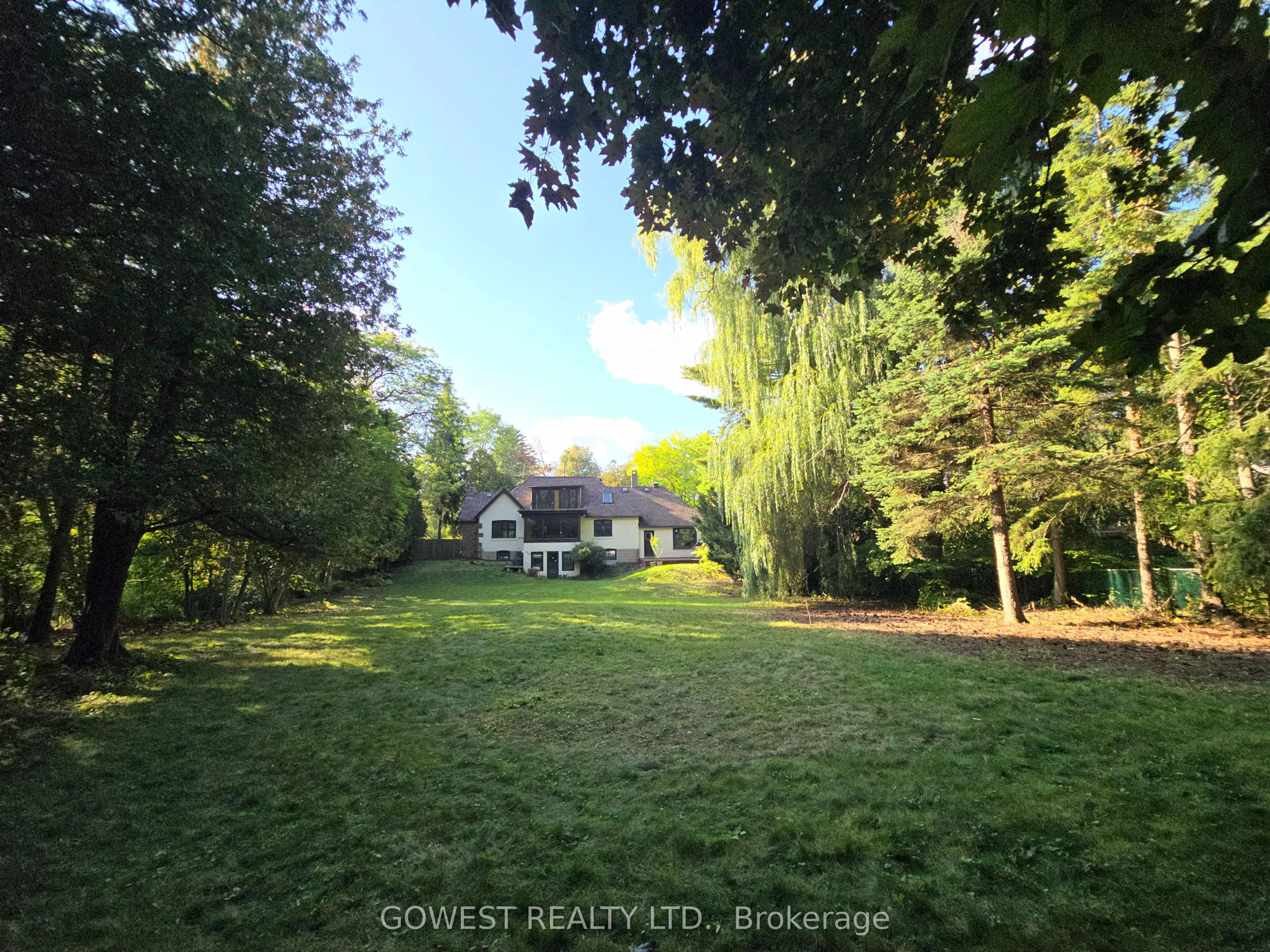 62 Pinewood Trail
