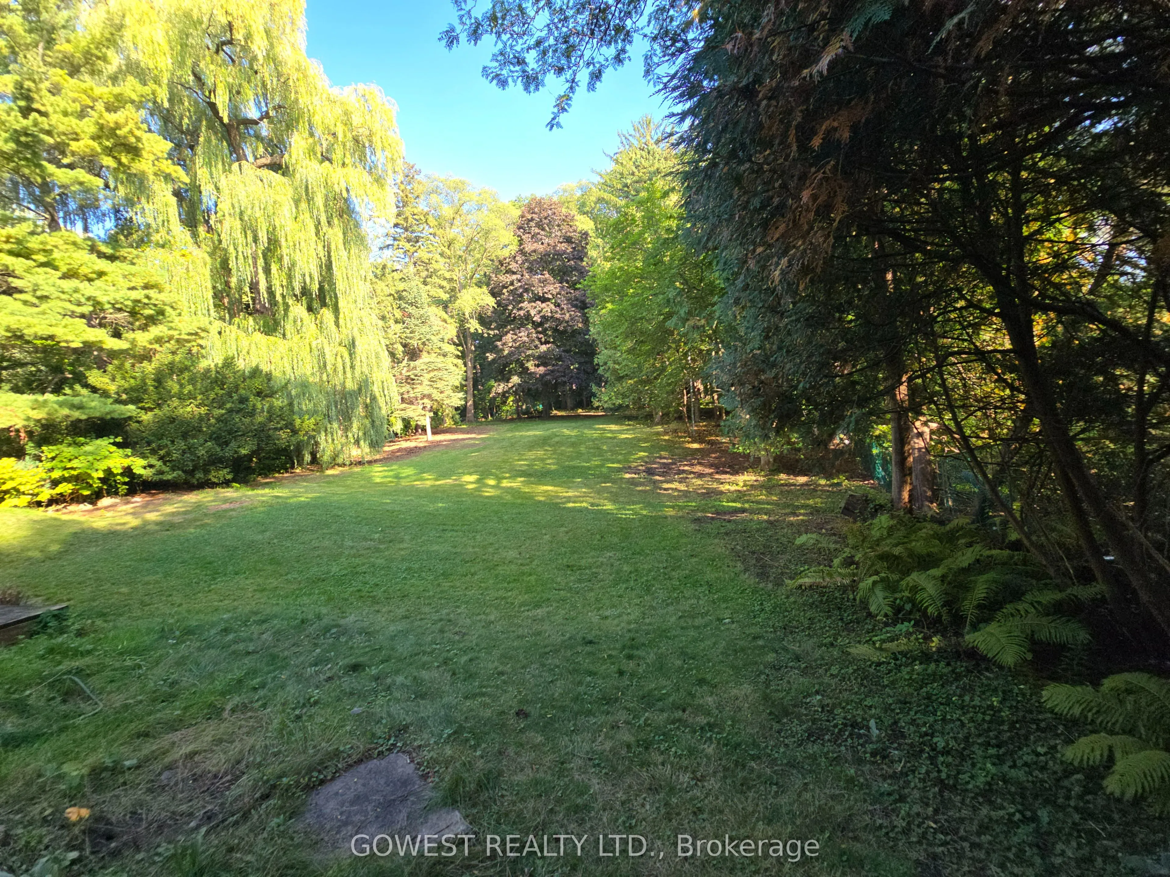 62 Pinewood Trail