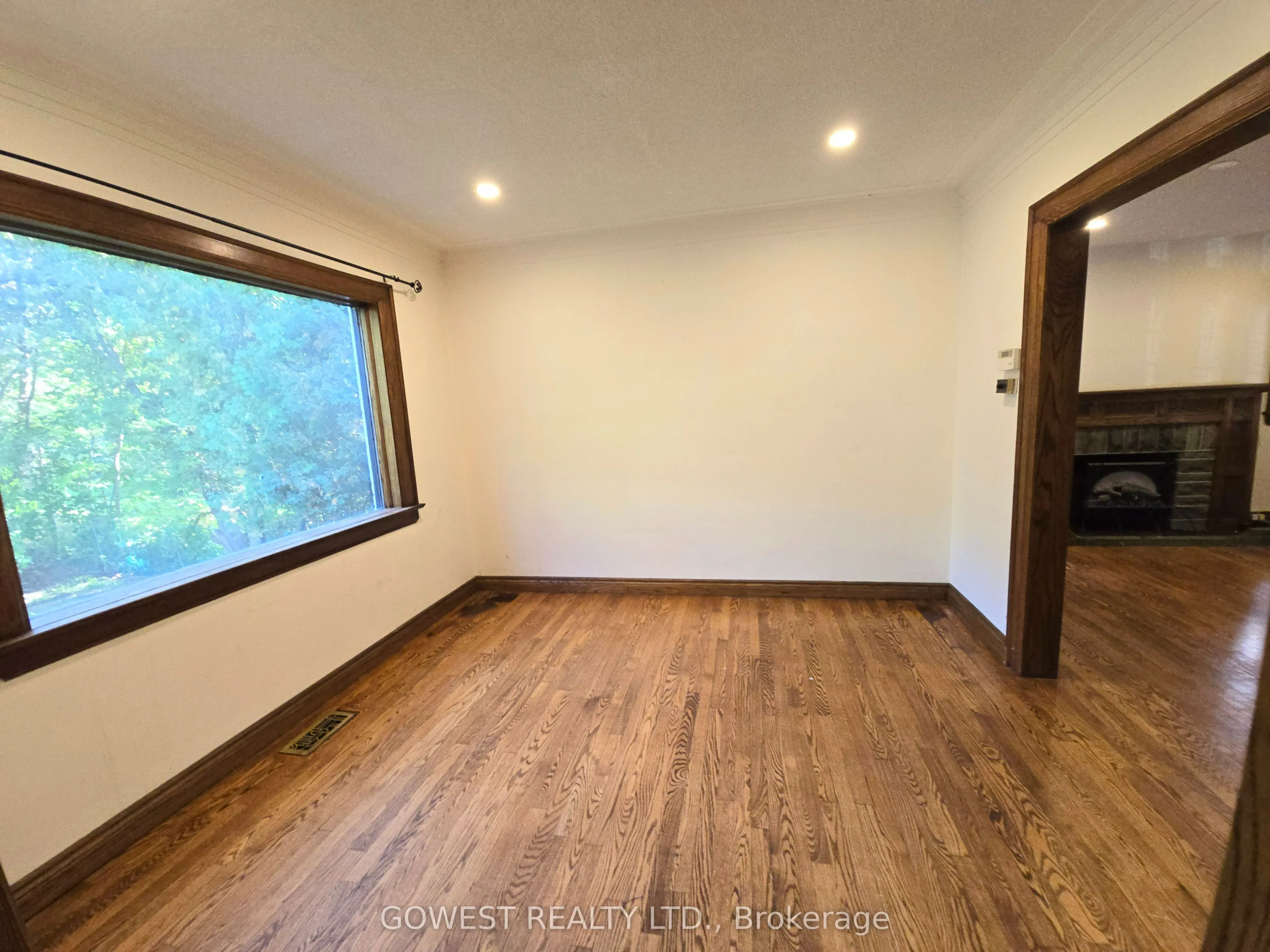 62 Pinewood Trail