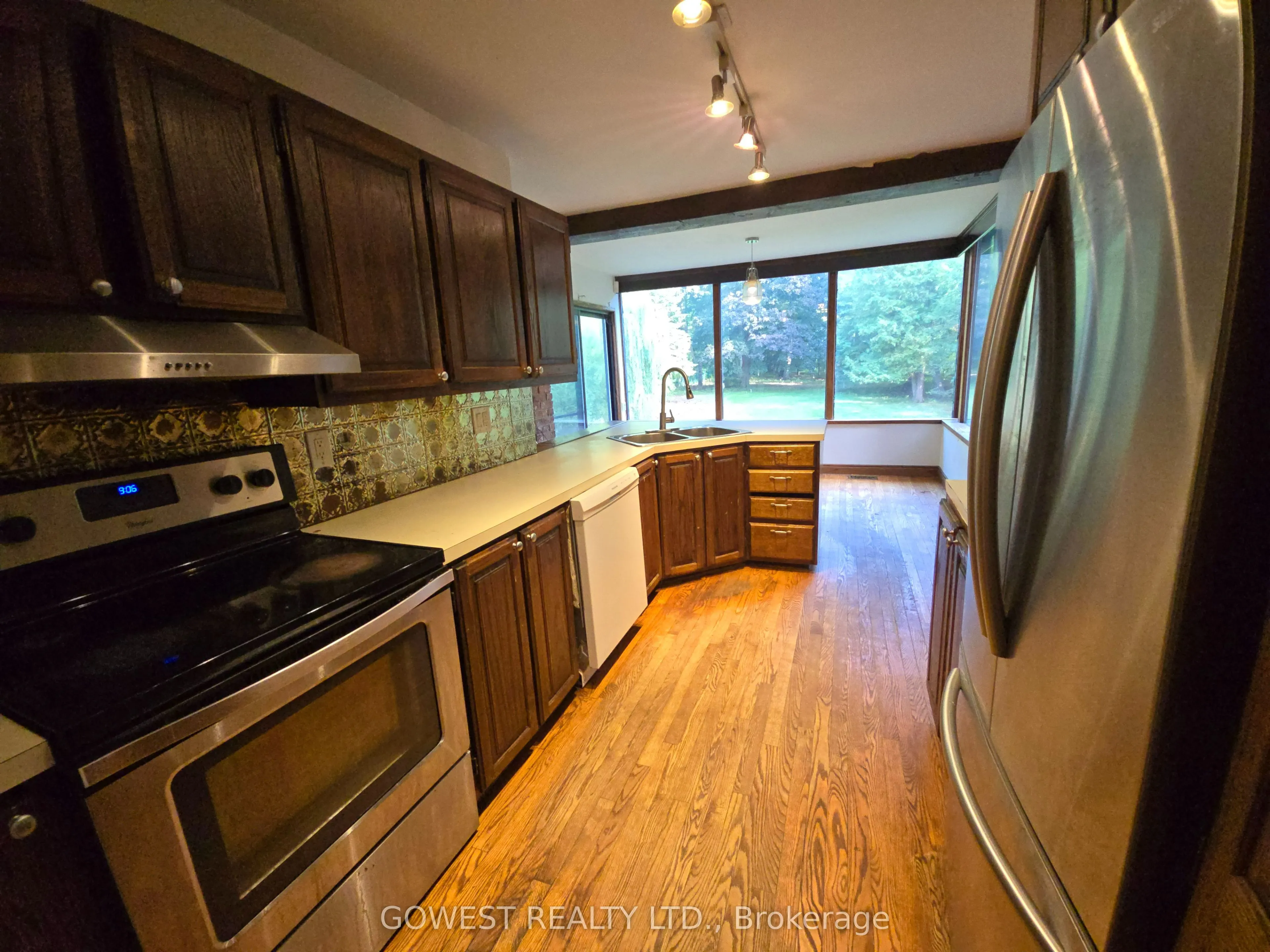 62 Pinewood Trail