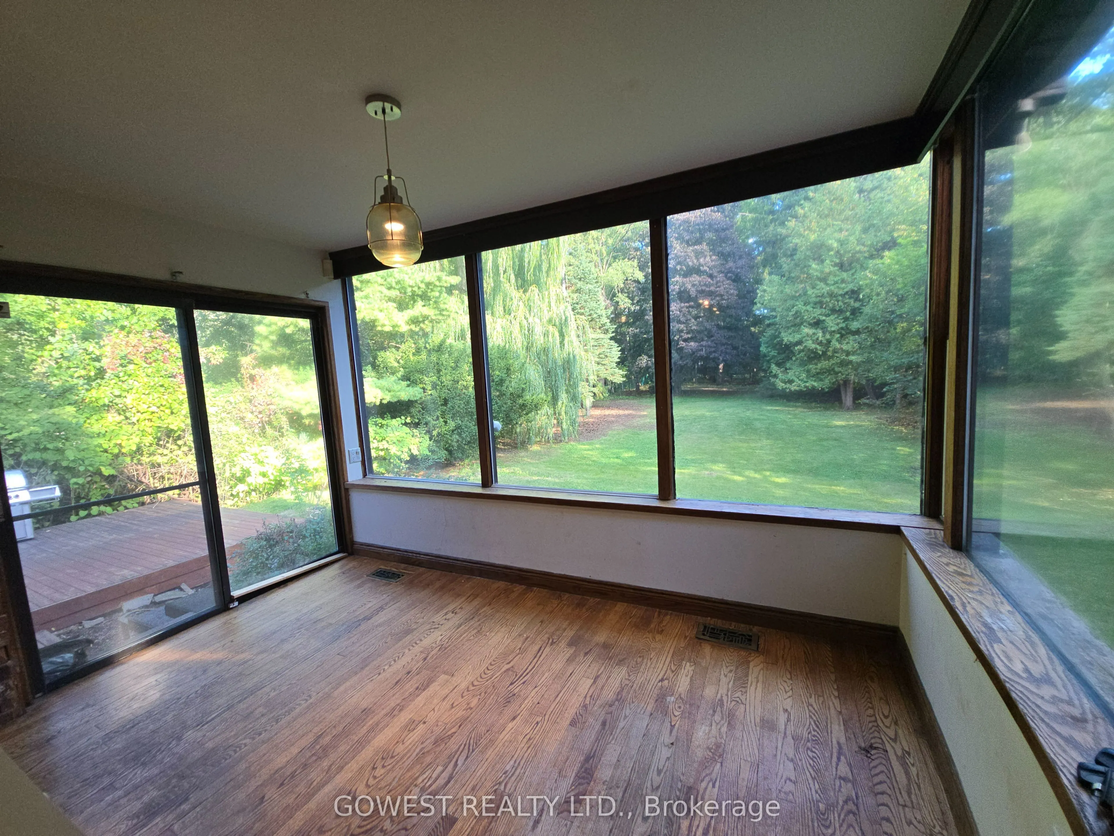 62 Pinewood Trail
