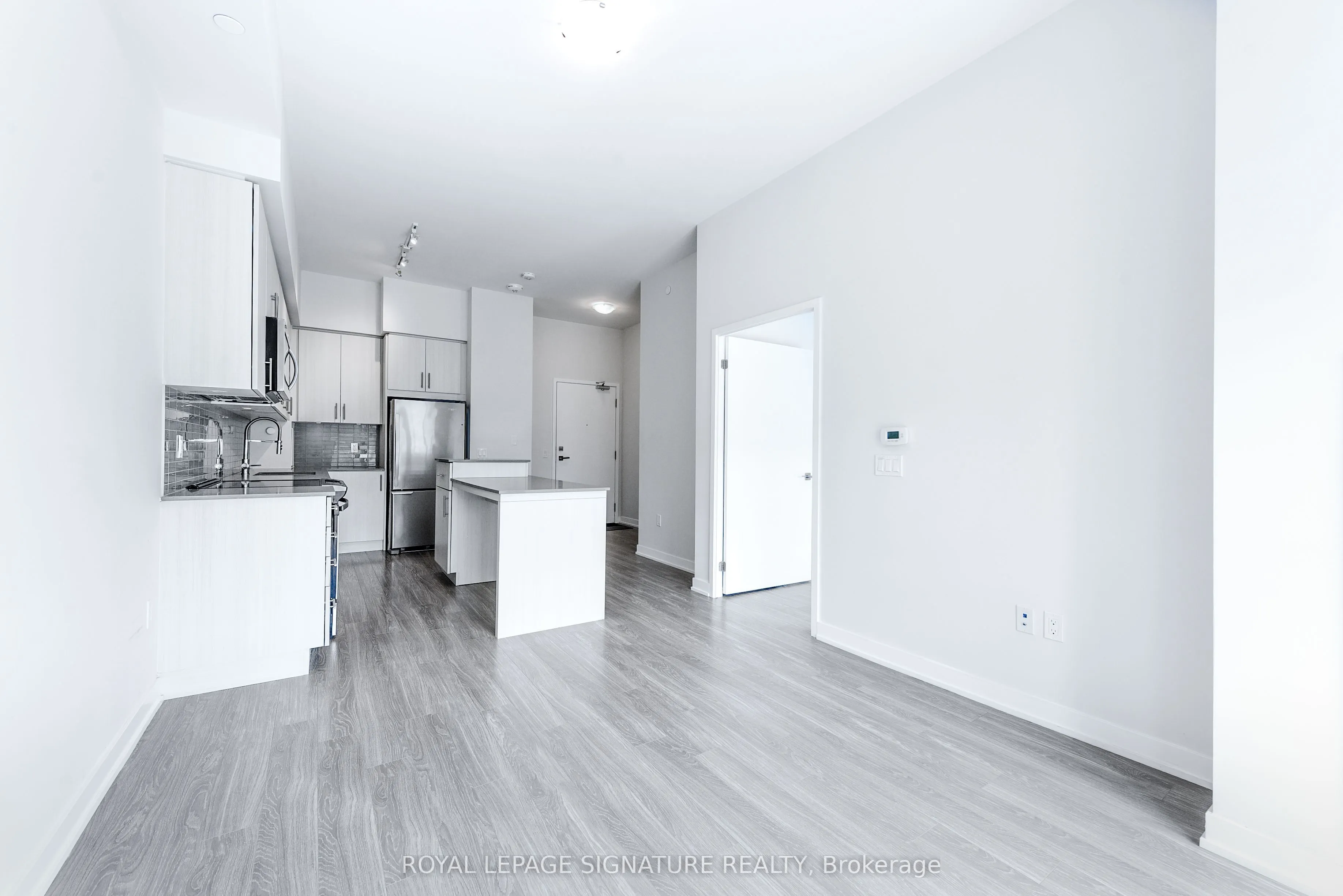 4085 Parkside Village Drive, #338