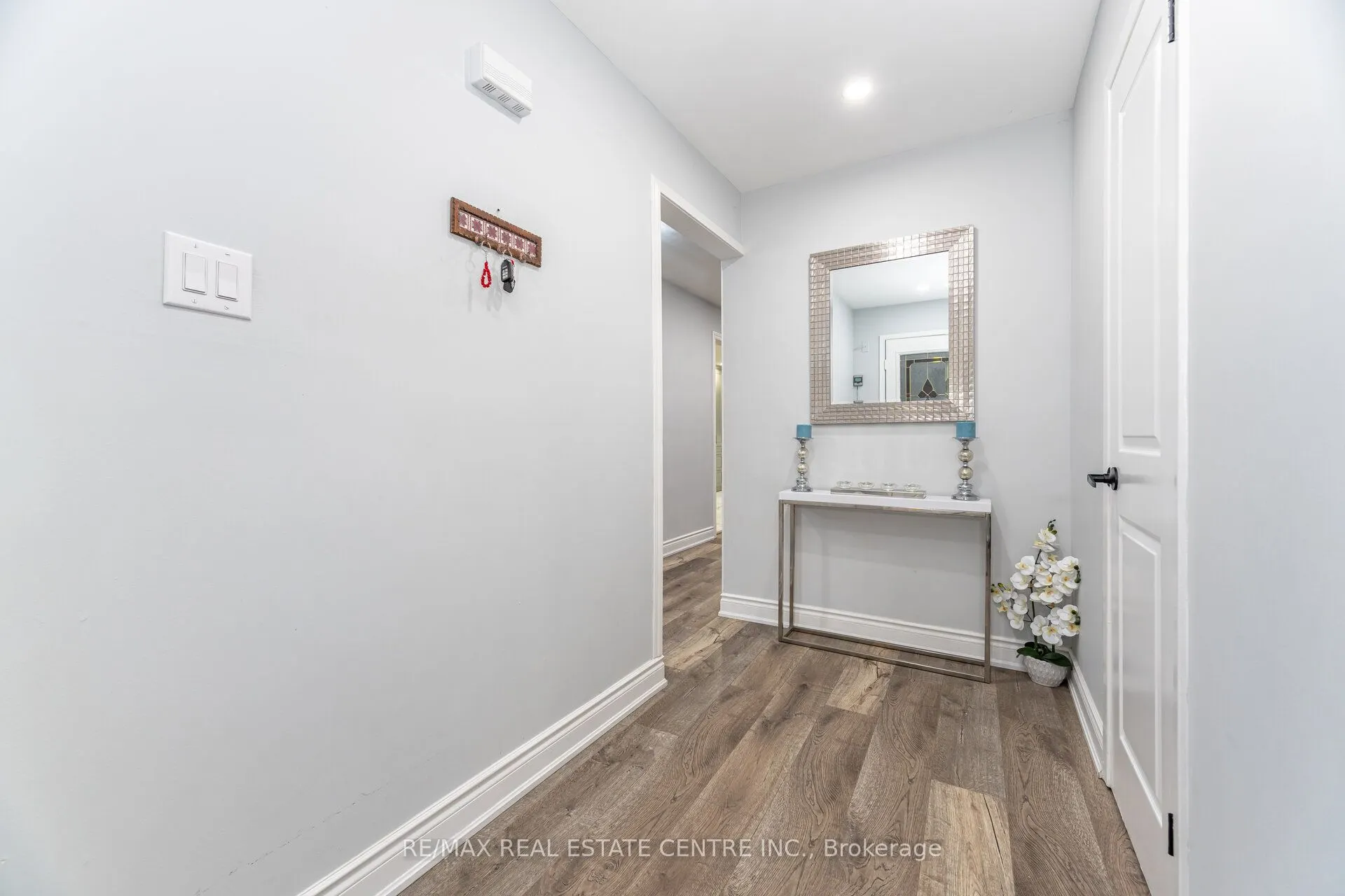 44 Abelard Avenue