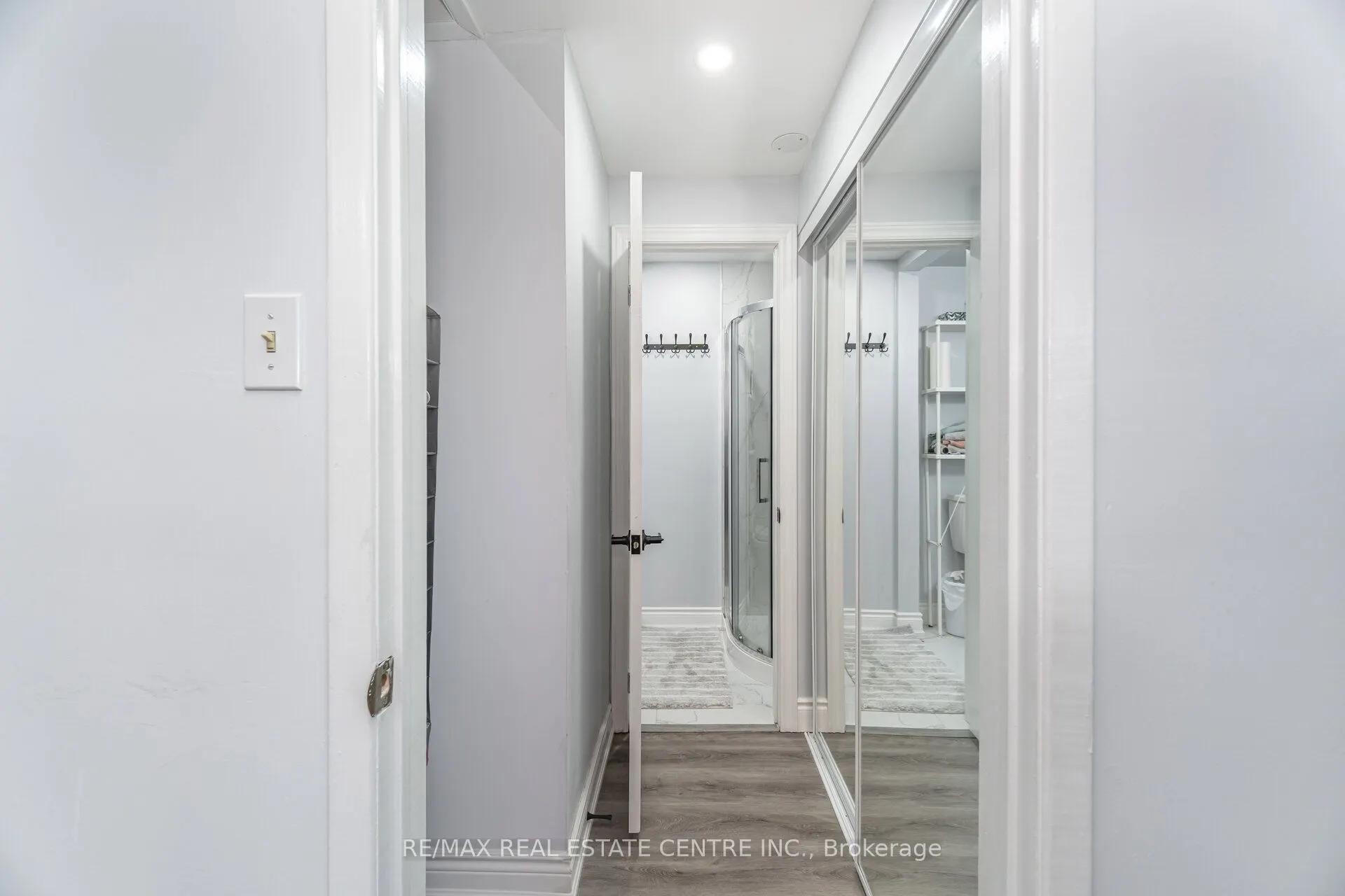 44 Abelard Avenue
