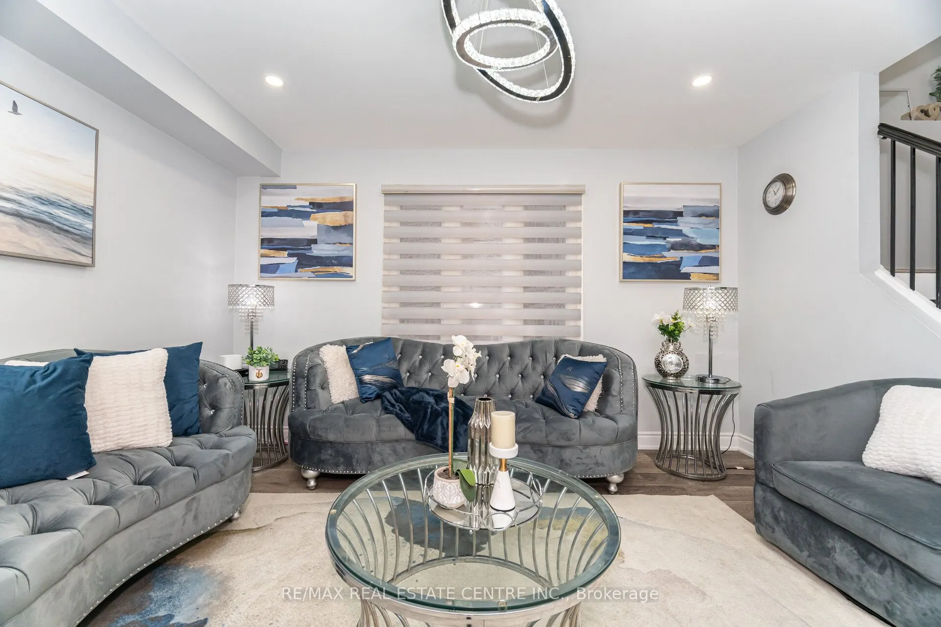 44 Abelard Avenue
