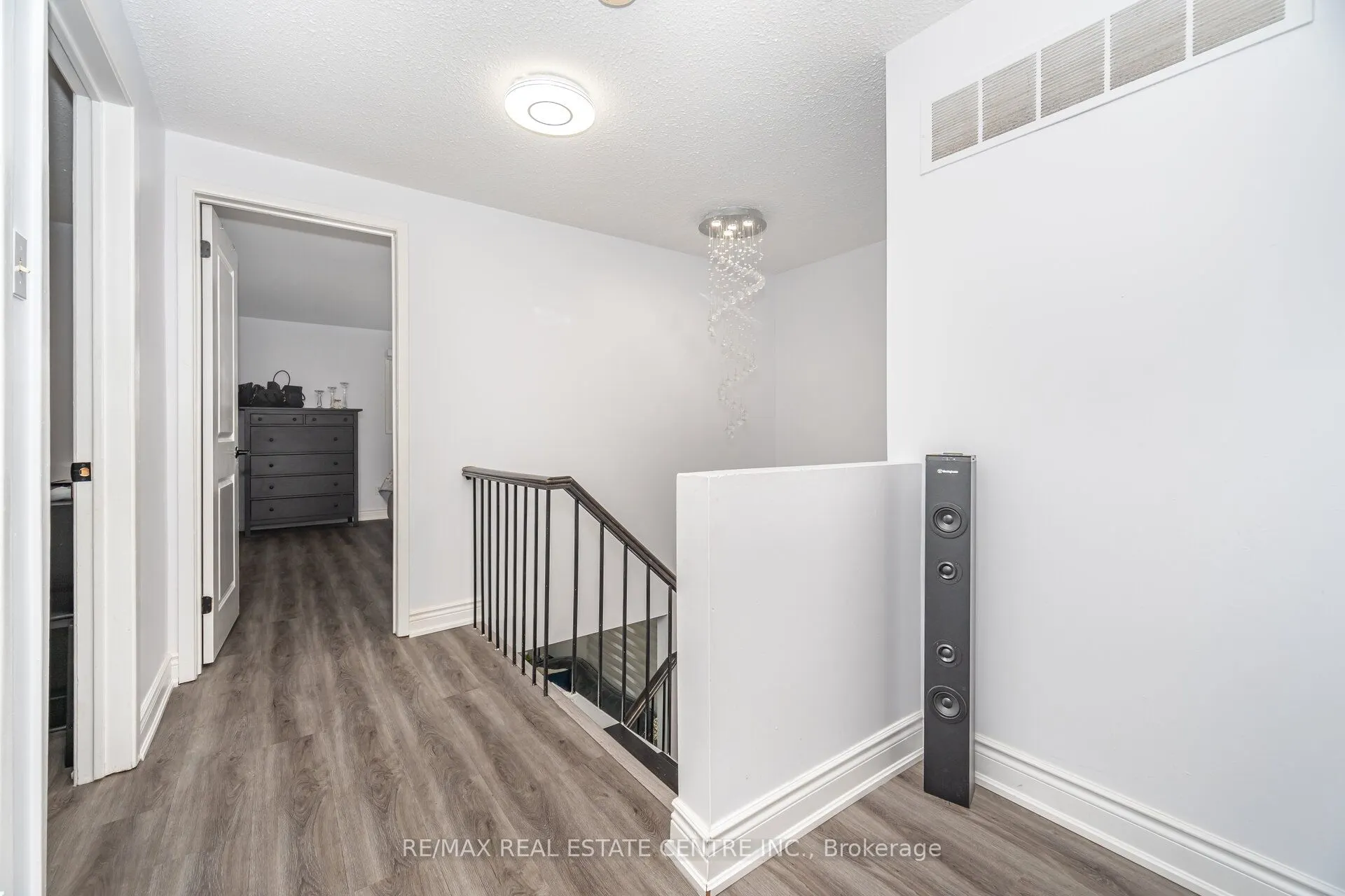 44 Abelard Avenue
