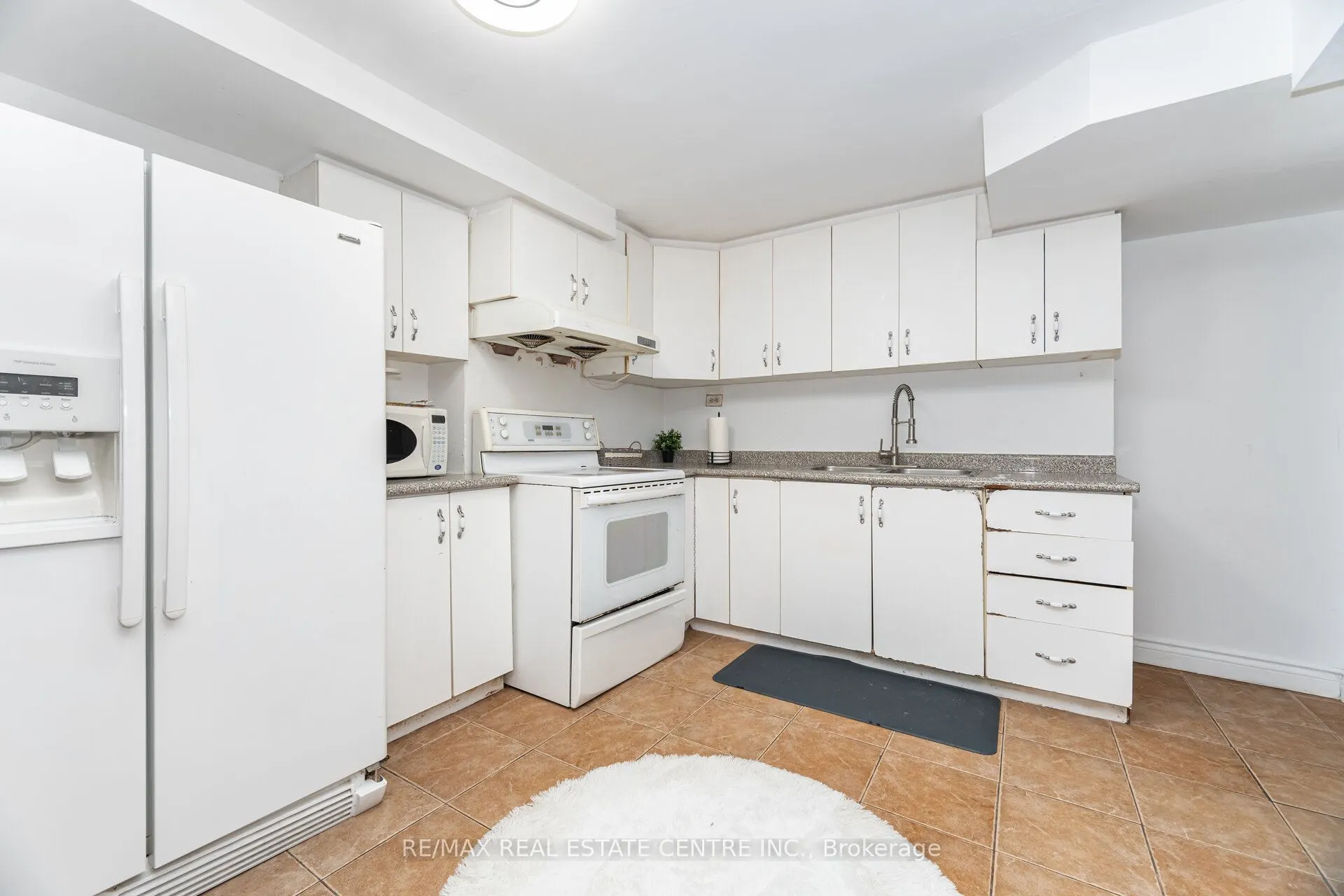 44 Abelard Avenue