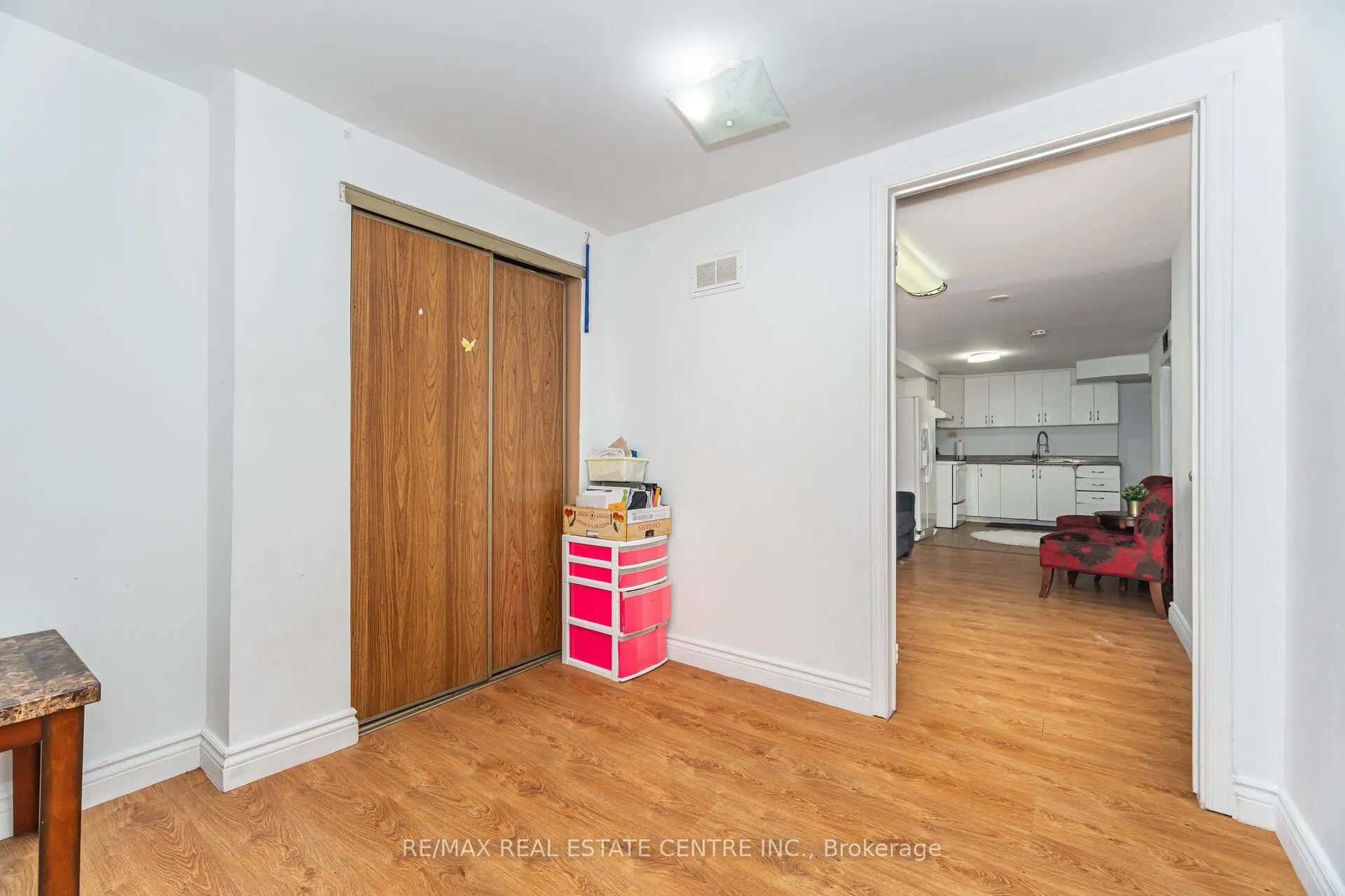 44 Abelard Avenue