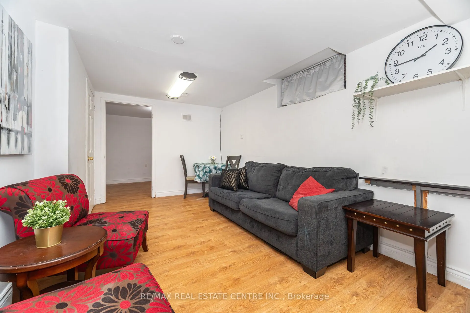 44 Abelard Avenue