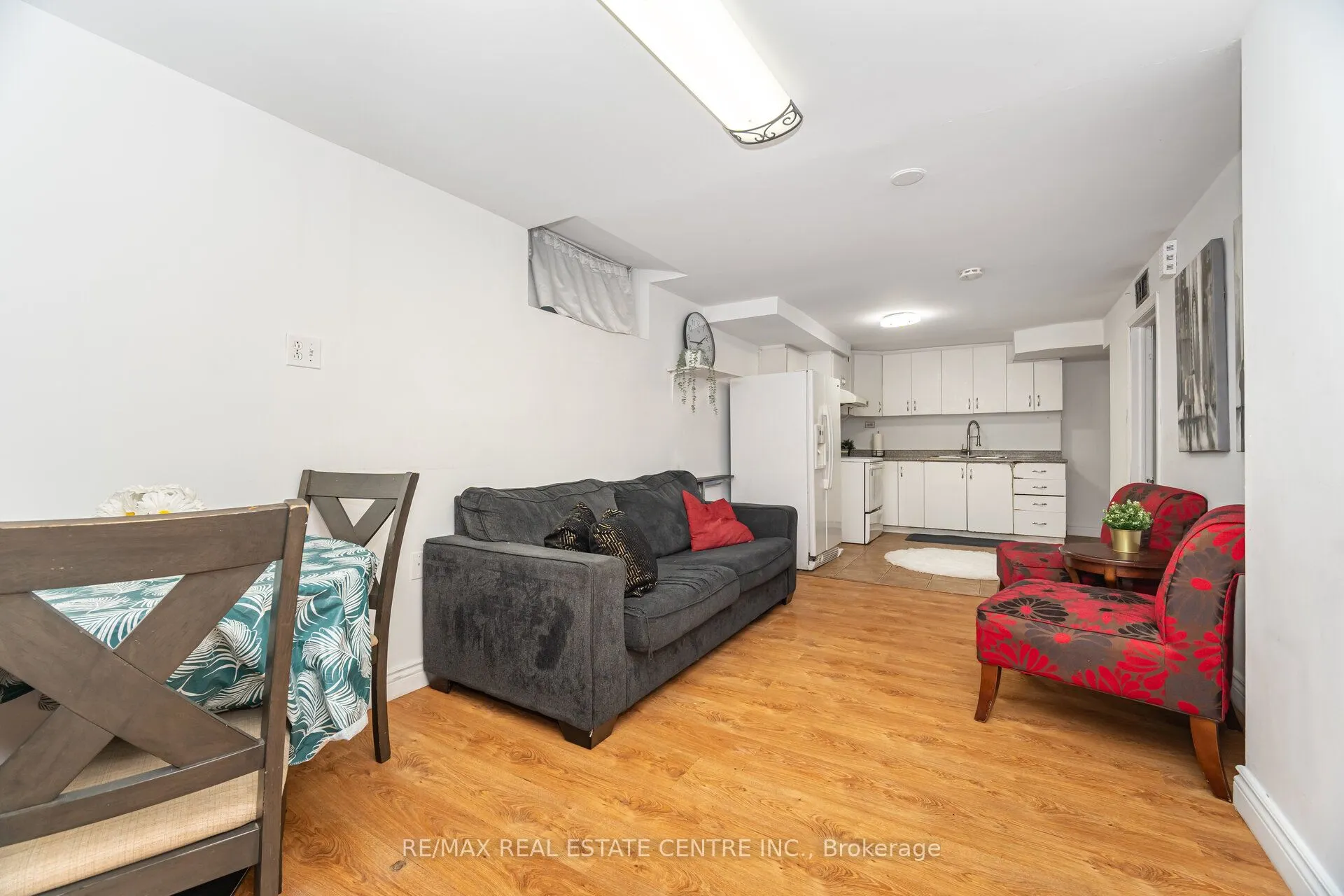 44 Abelard Avenue