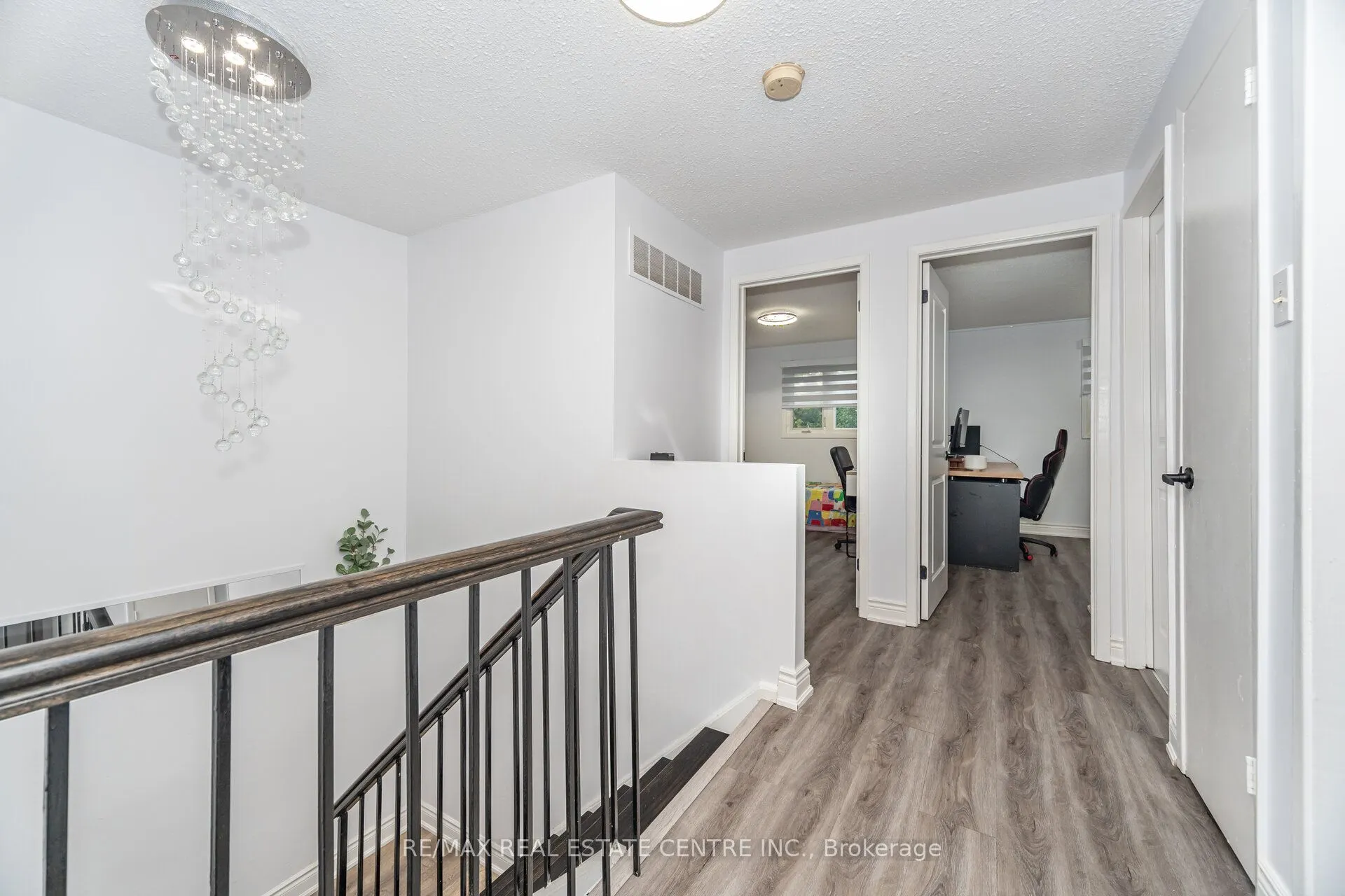 44 Abelard Avenue