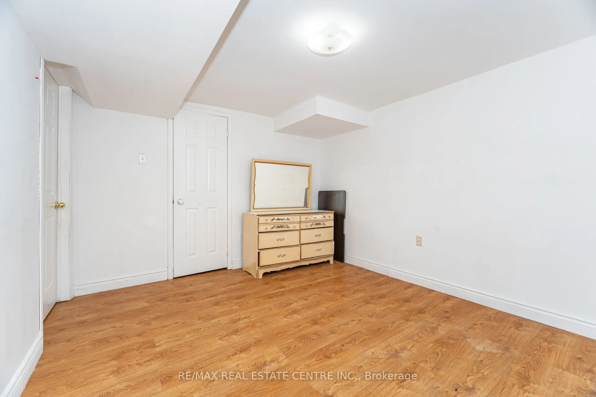 44 Abelard Avenue