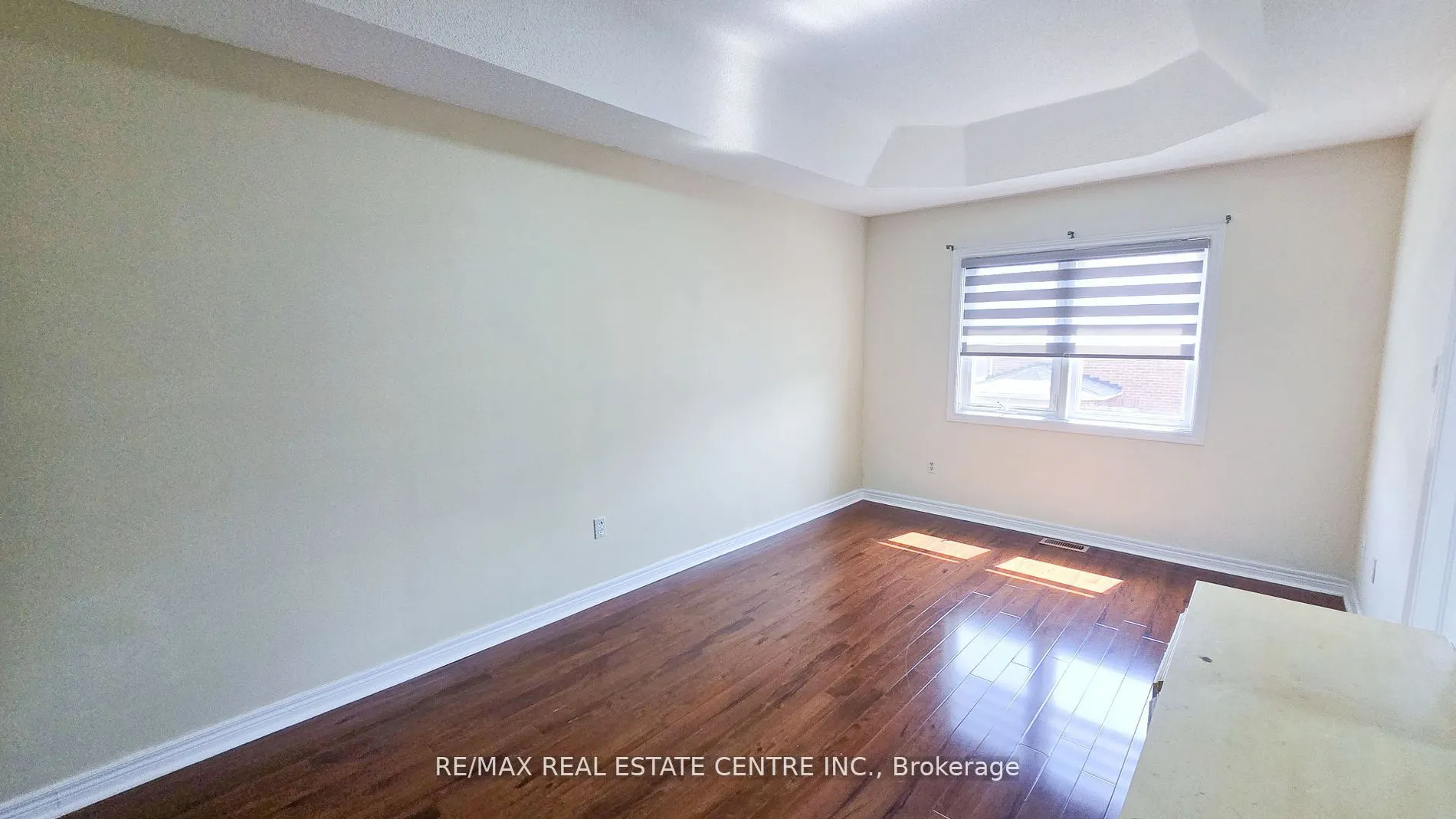 131 Seahorse Avenue