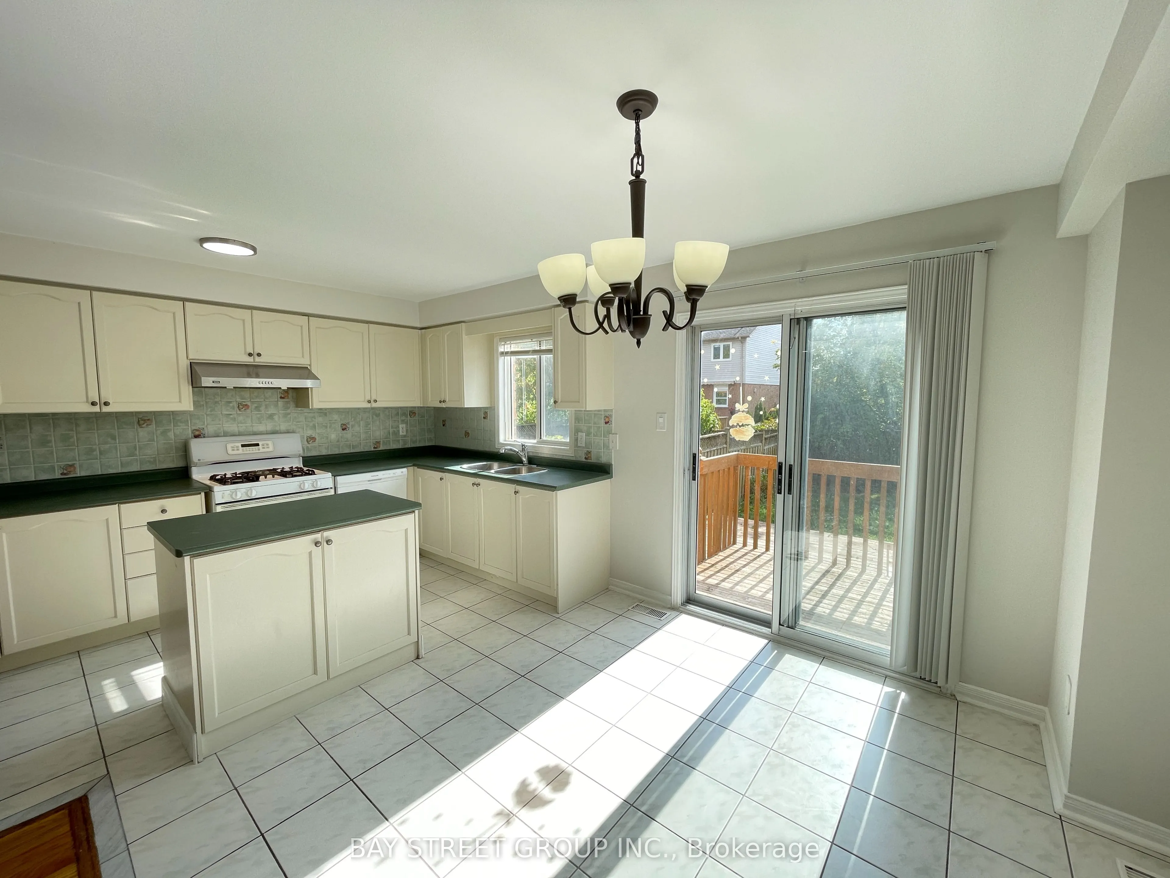 4404 Vallence Drive